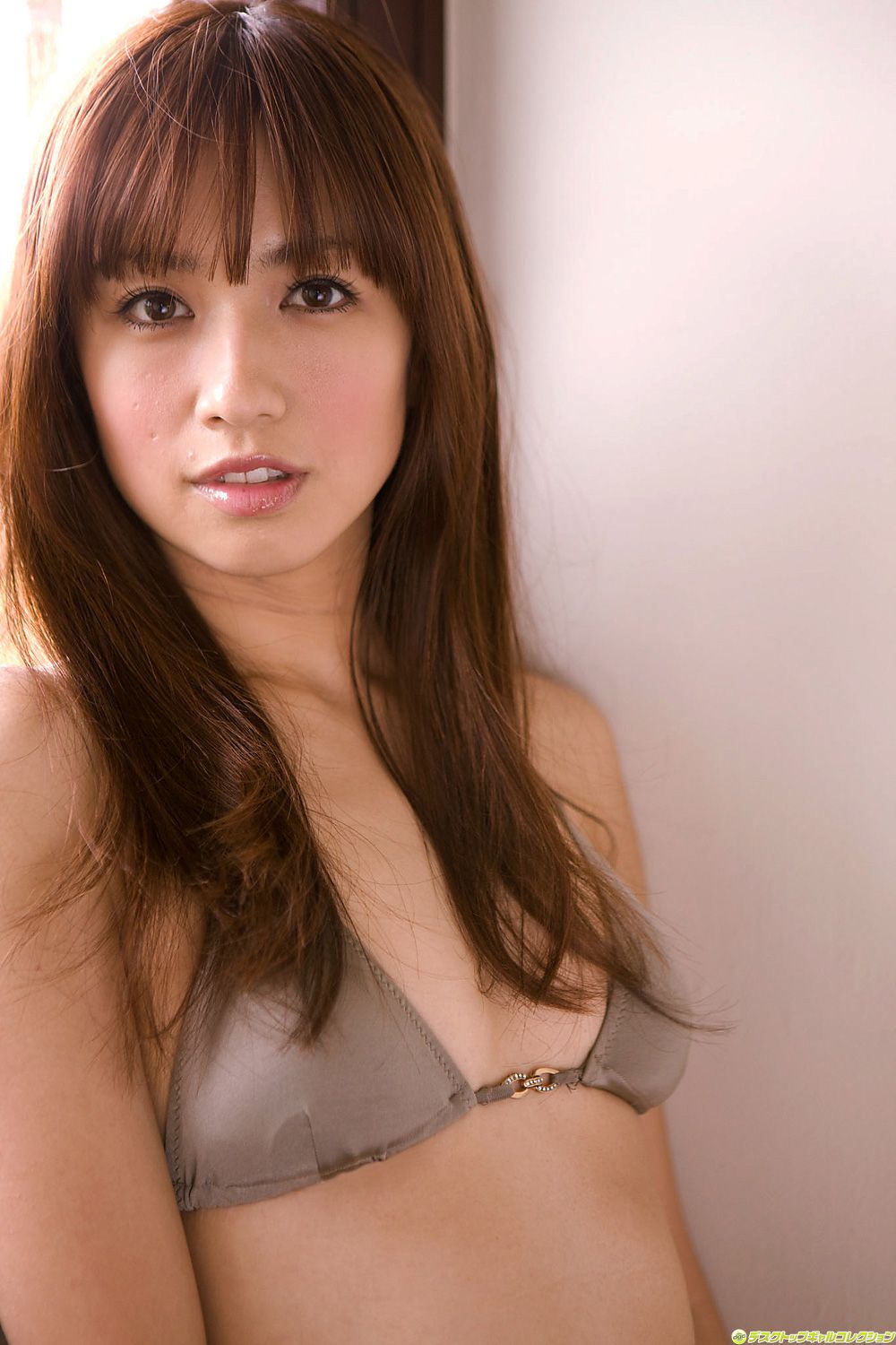 M940-[DGC] NO.814 Maomi Yuki 優木まおみ/优木真央美 - 94零社区 DGC-第48张