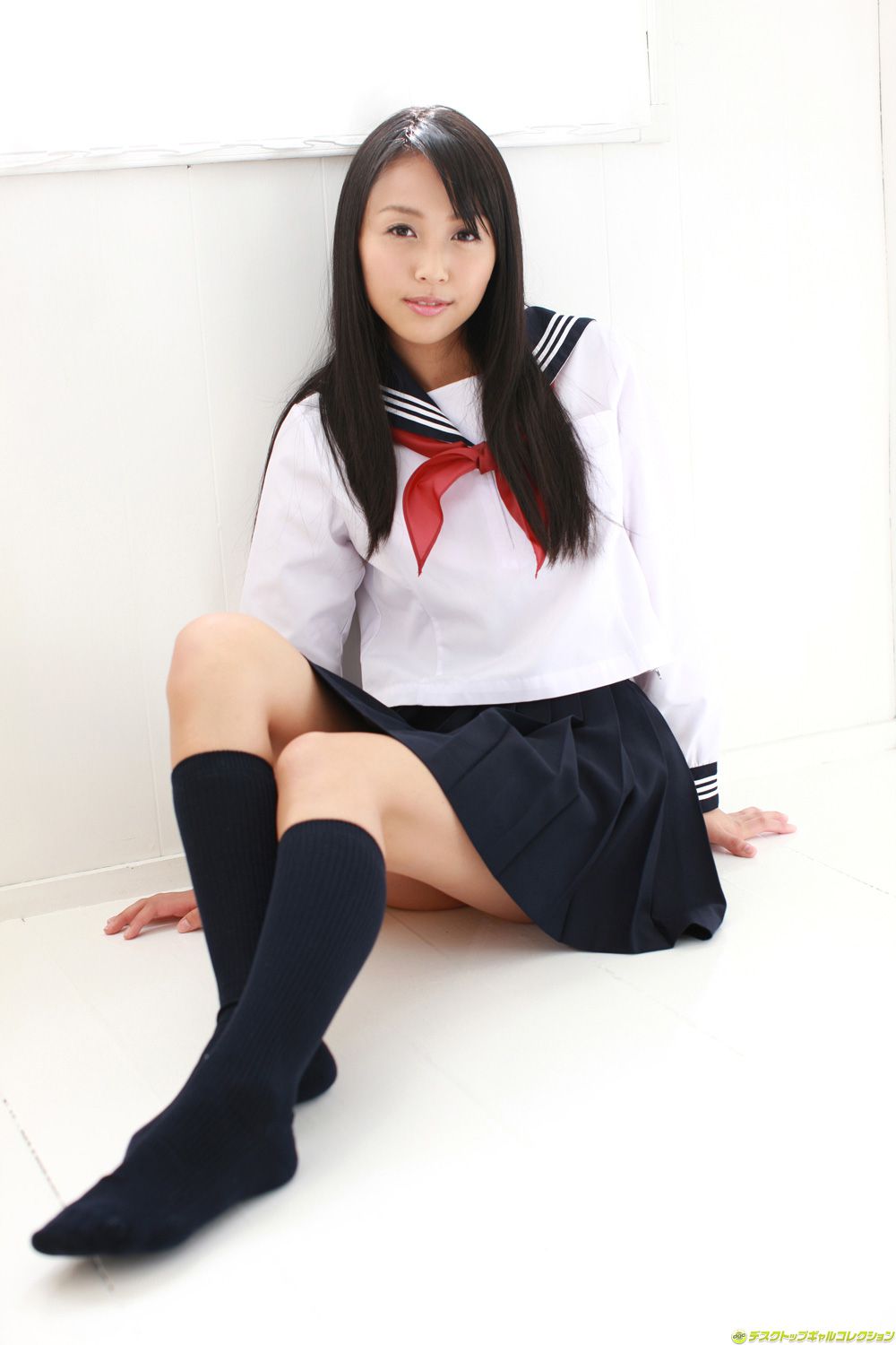 M940-[DGC] NO.682 Miyu Watanabe 渡辺未優/渡边未优 Gravure Idols - 94零社区 DGC-第8张