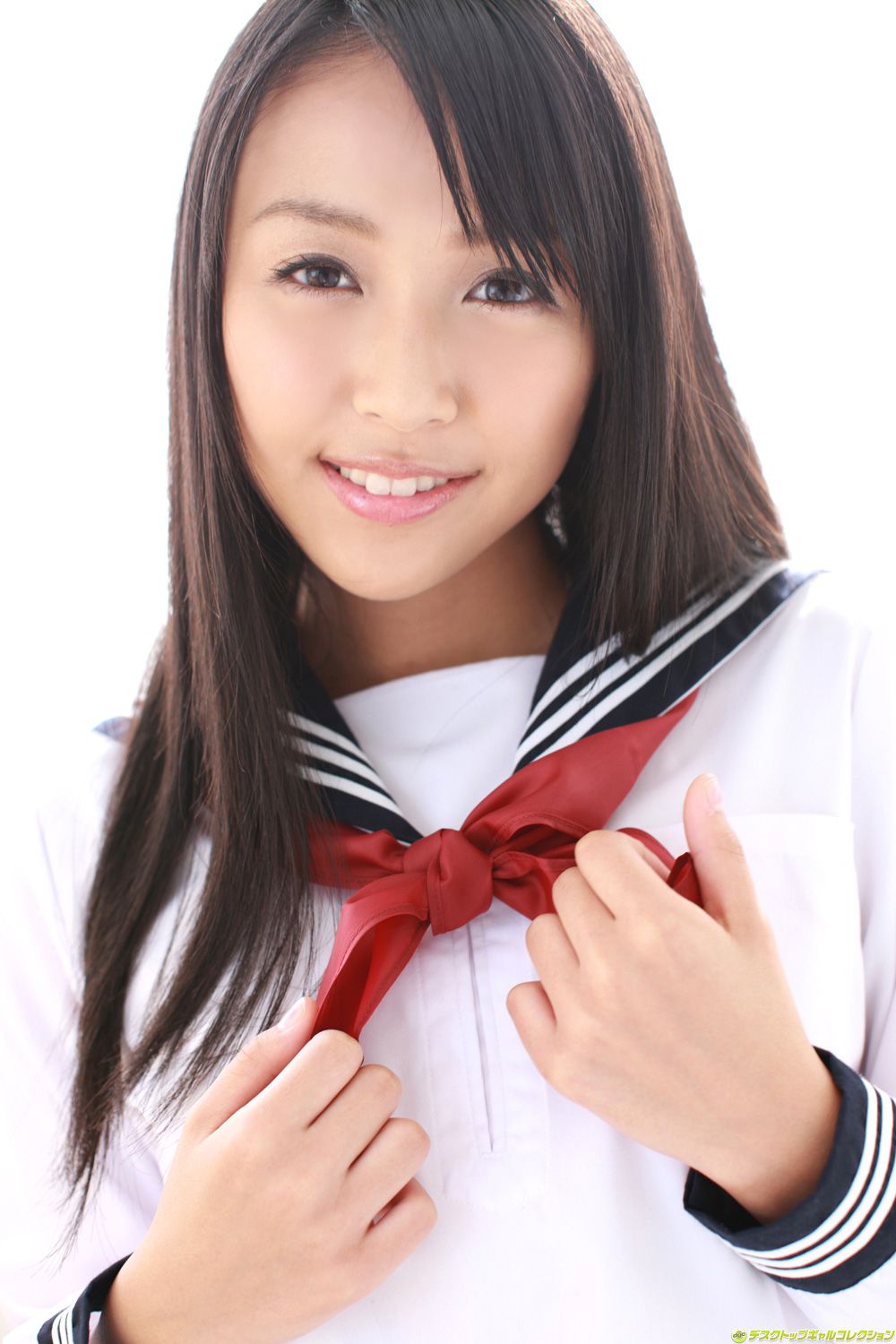 M940-[DGC] NO.682 Miyu Watanabe 渡辺未優/渡边未优 Gravure Idols - 94零社区 DGC-第12张