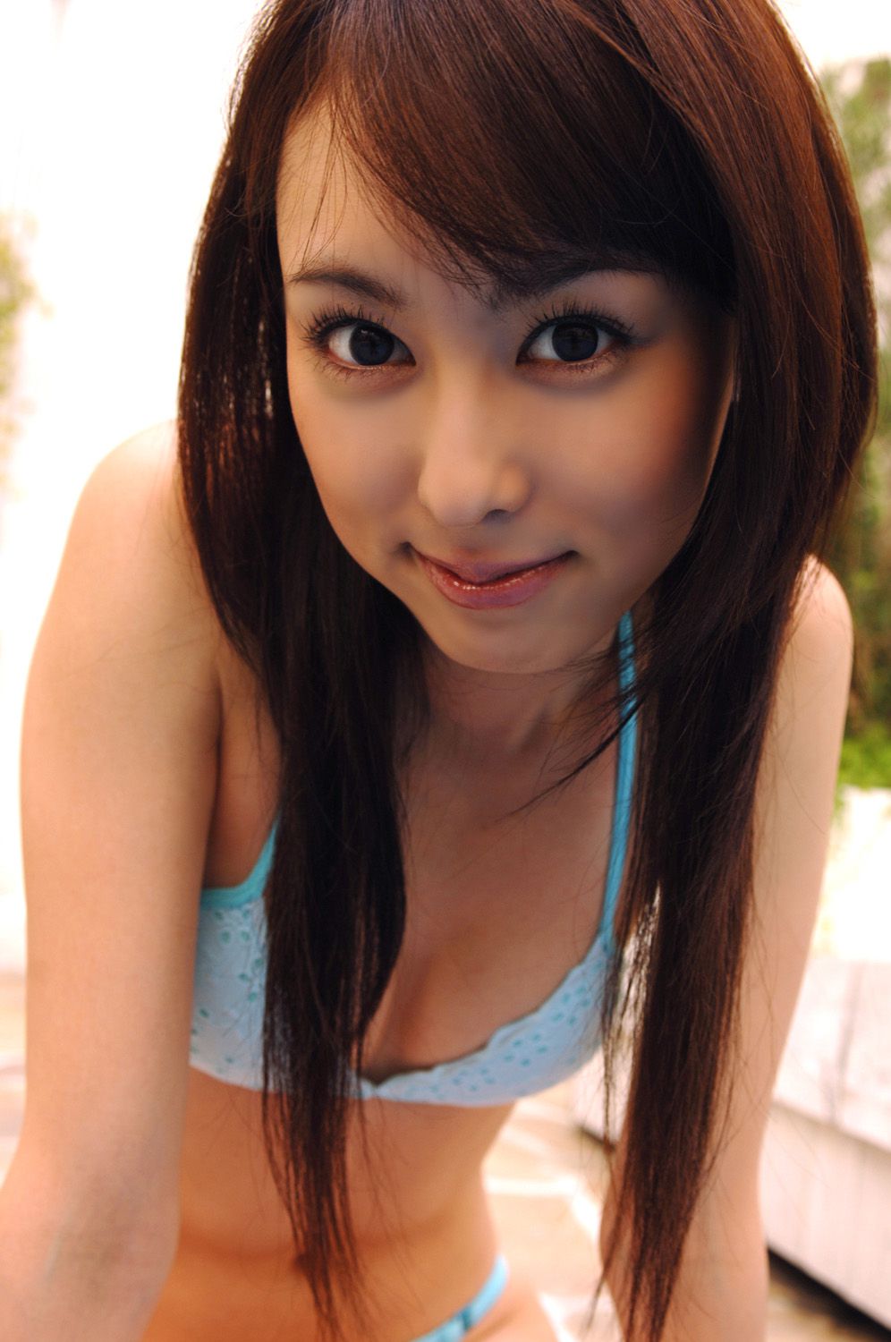 M940-[DGC] NO.354 Rina AKiyama 秋山莉奈 - 94零社区 DGC-第67张