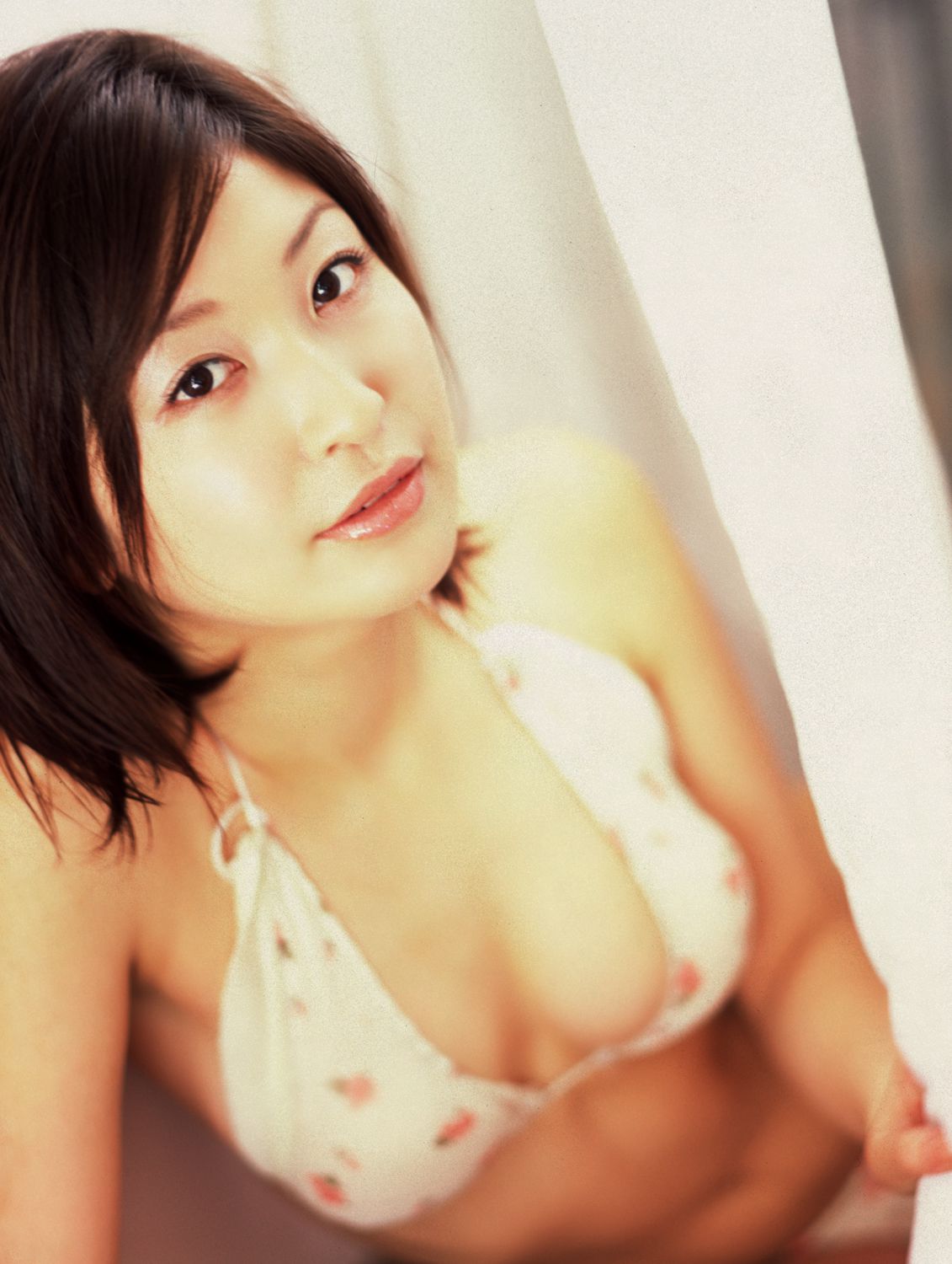 M940-[DGC] NO.158 Mayumi Ono 小野真弓 - 94零社区 DGC-第17张