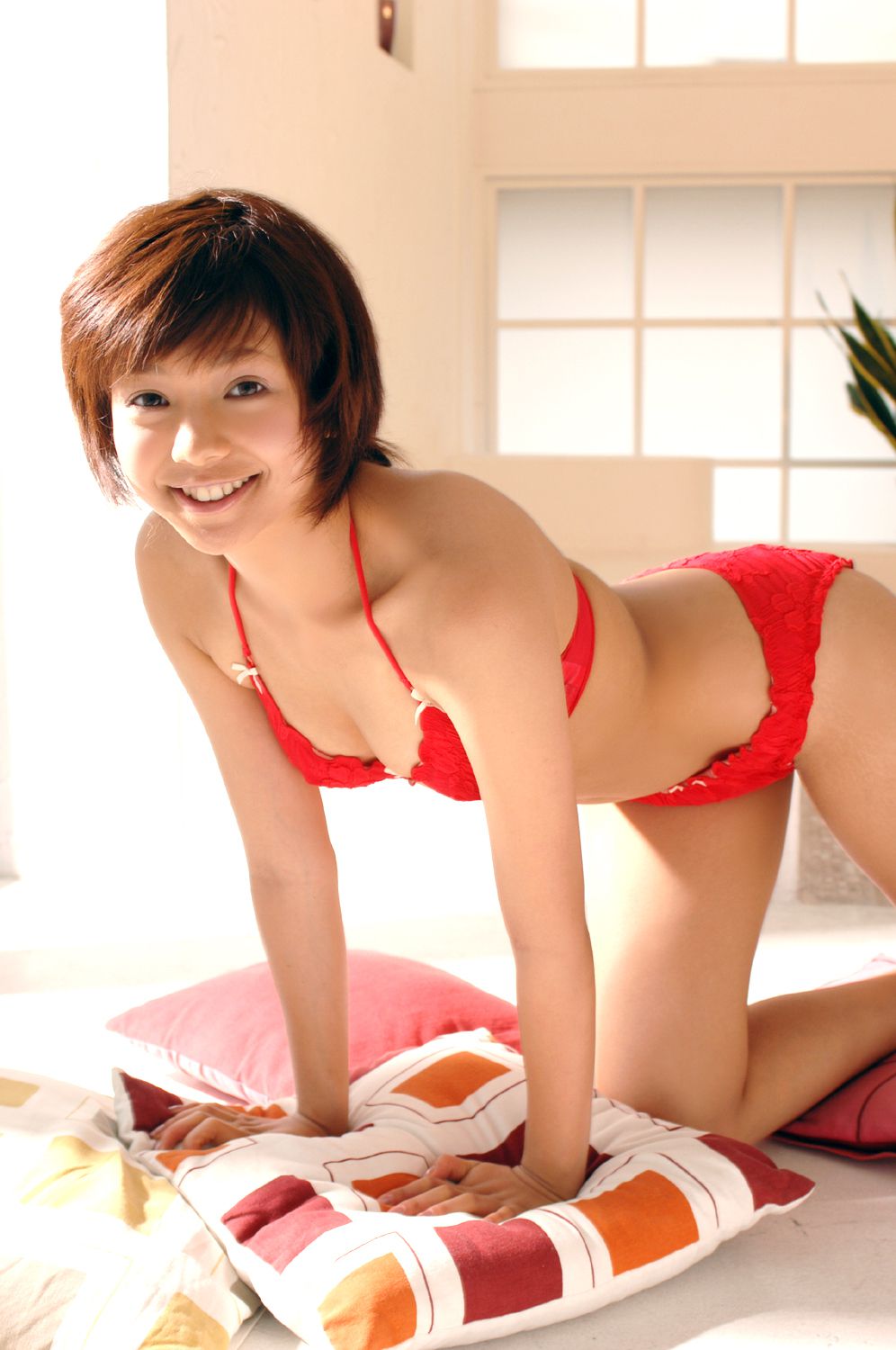 M940-[DGC] NO.160 Mio Suzuki 鈴木美生 - 94零社区 DGC-第58张