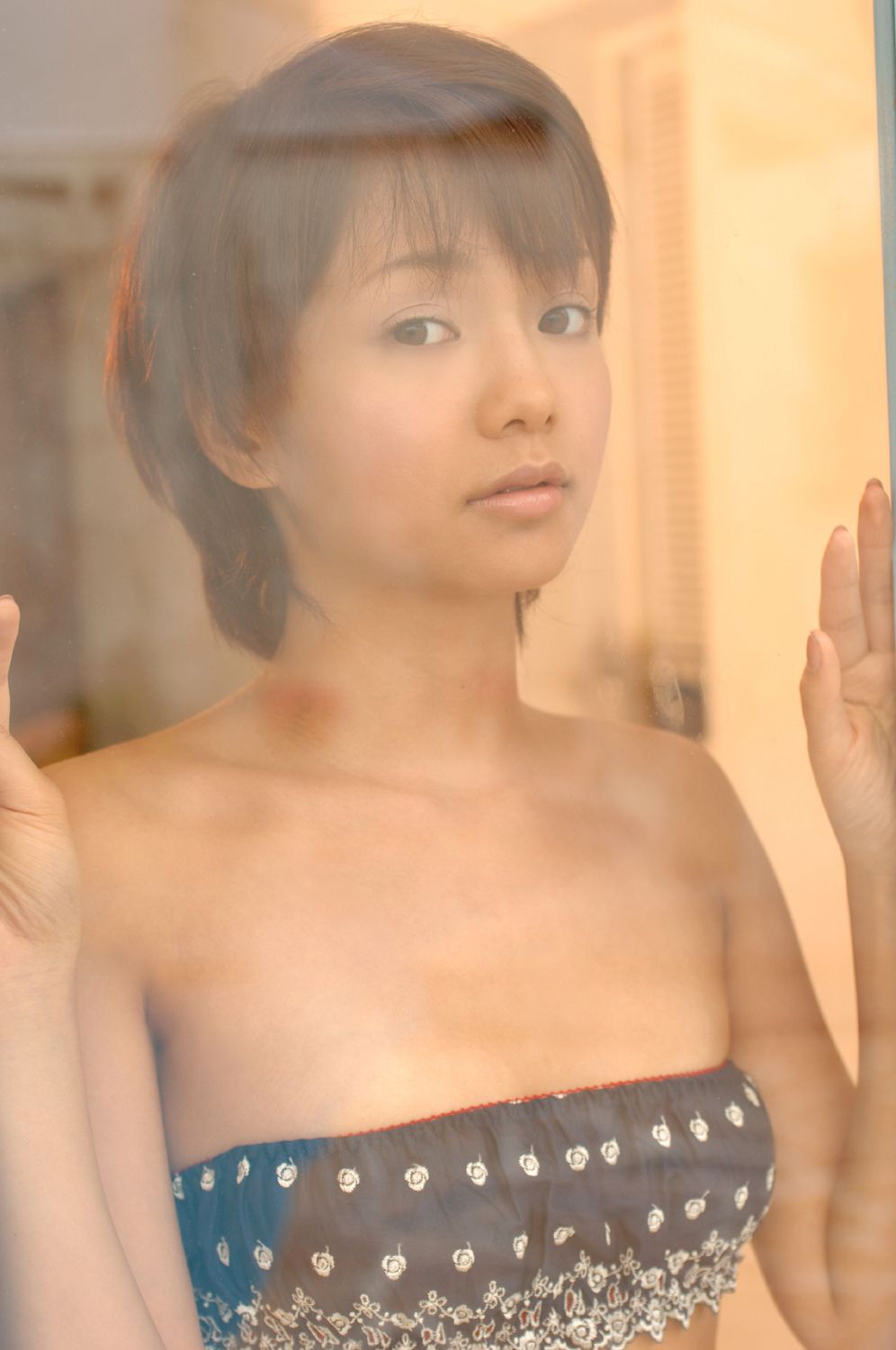 M940-[DGC] NO.160 Mio Suzuki 鈴木美生 - 94零社区 DGC-第74张