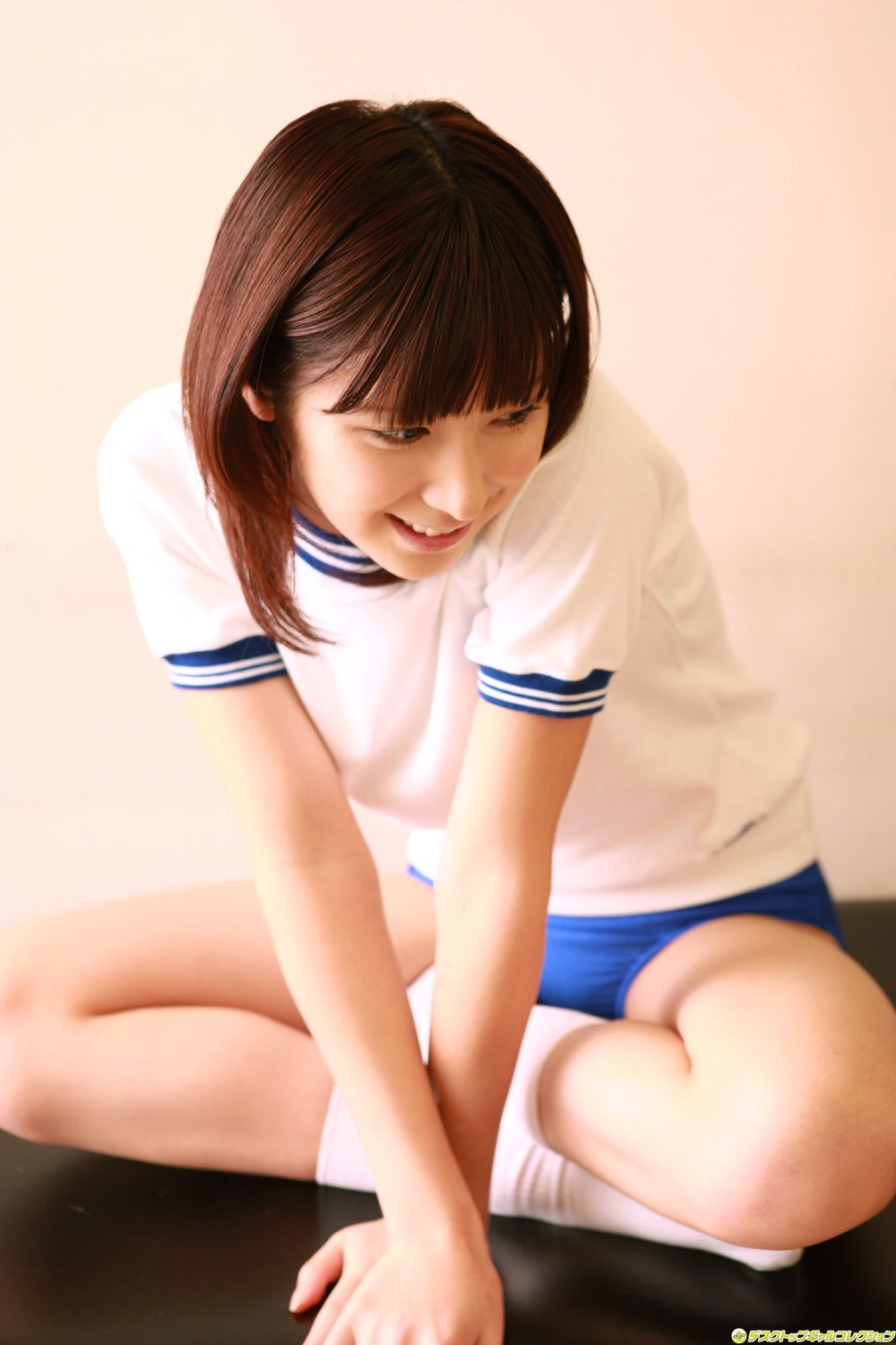 M940-[DGC] NO.679 仲村美宇/仲村みう 2 Gravure Idols - 94零社区 DGC-第51张