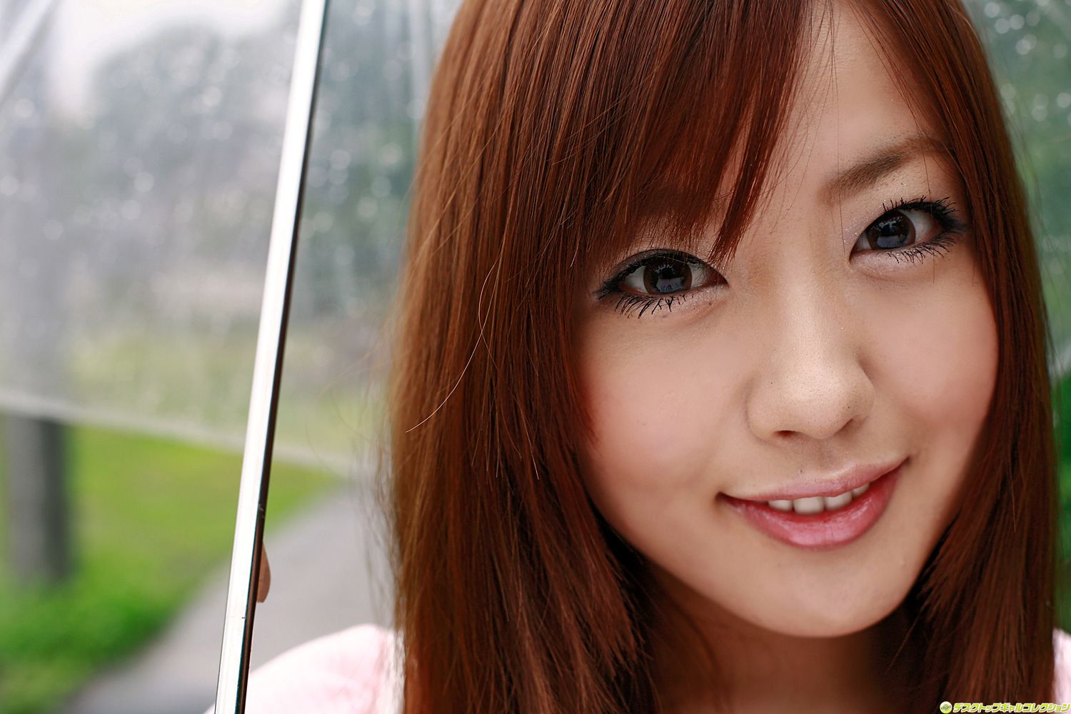 M940-[DGC] NO.809 Miyu Hoshino ほしのみゆ/星野美优 Adult Idols - 94零社区 DGC-第19张