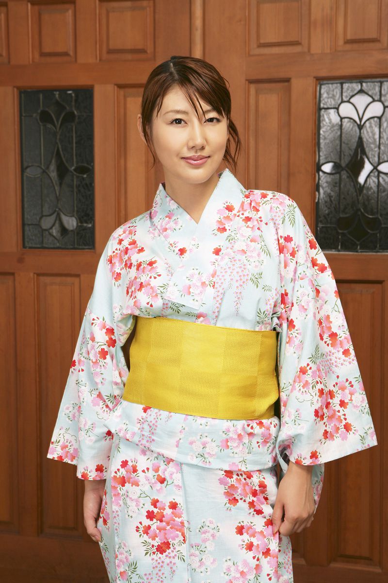 M940-[DGC] NO.394 Megumi Yasu 安惠美/安めぐみ - 94零社区 DGC-第21张