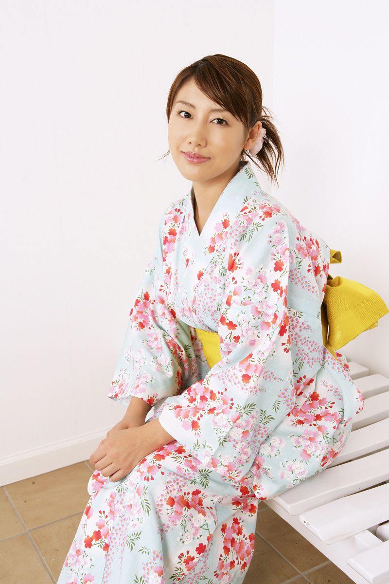 M940-[DGC] NO.394 Megumi Yasu 安惠美/安めぐみ - 94零社区 DGC-第24张
