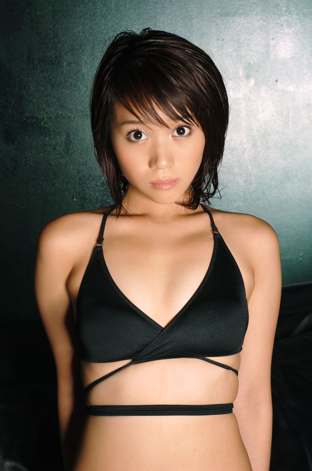 M940-[DGC] NO.202 Mika Kaneda 金田美香 - 94零社区 DGC-第67张