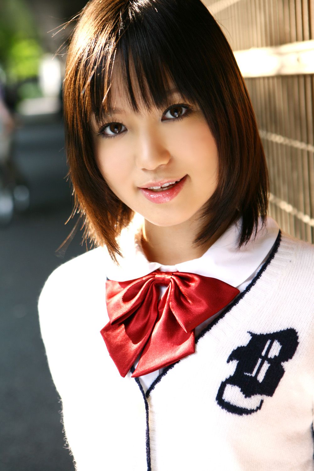 M940-[DGC] NO.384 Sayaka Nishina 仁科さやか - 94零社区 DGC-第9张