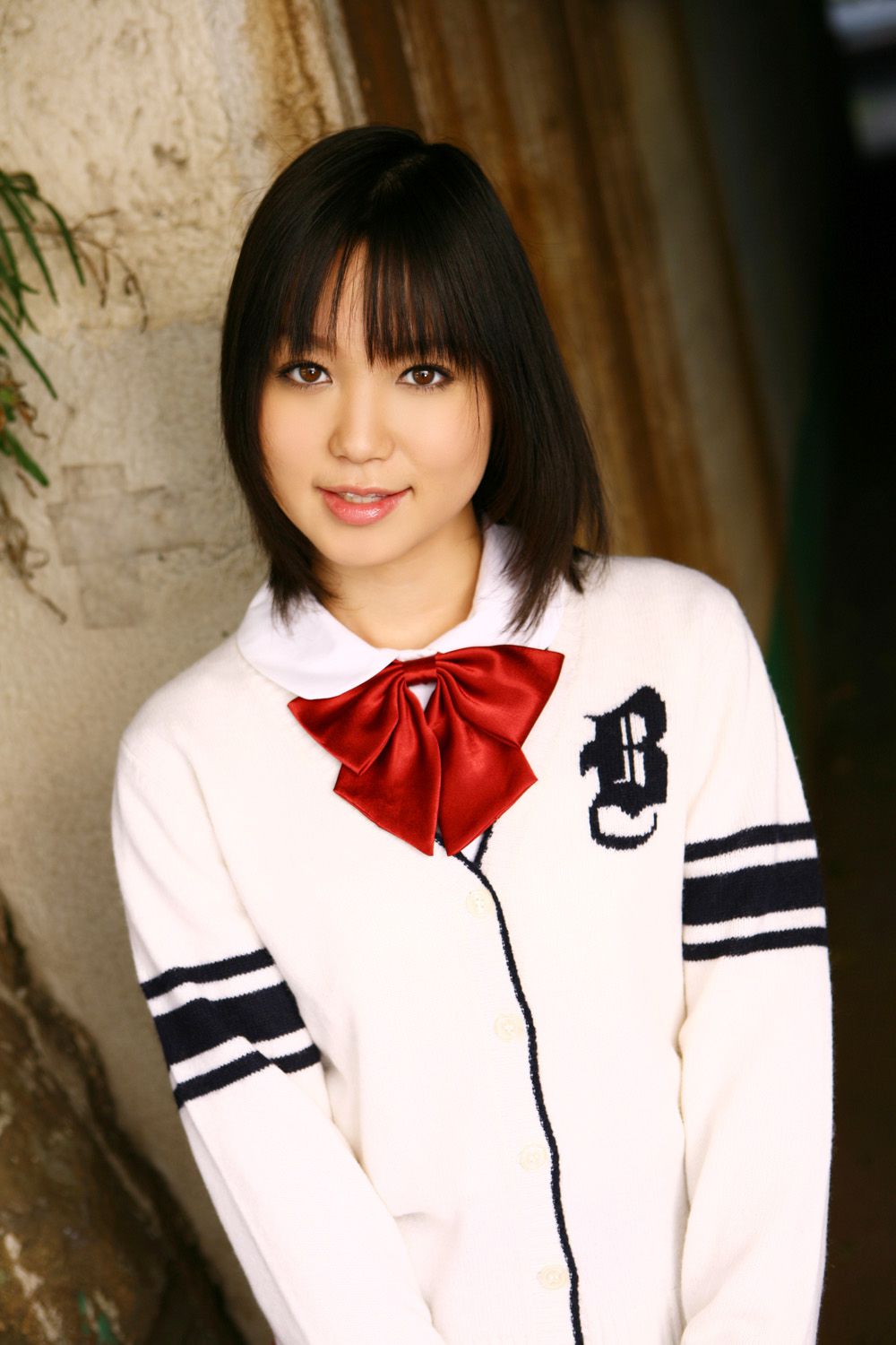 M940-[DGC] NO.384 Sayaka Nishina 仁科さやか - 94零社区 DGC-第11张