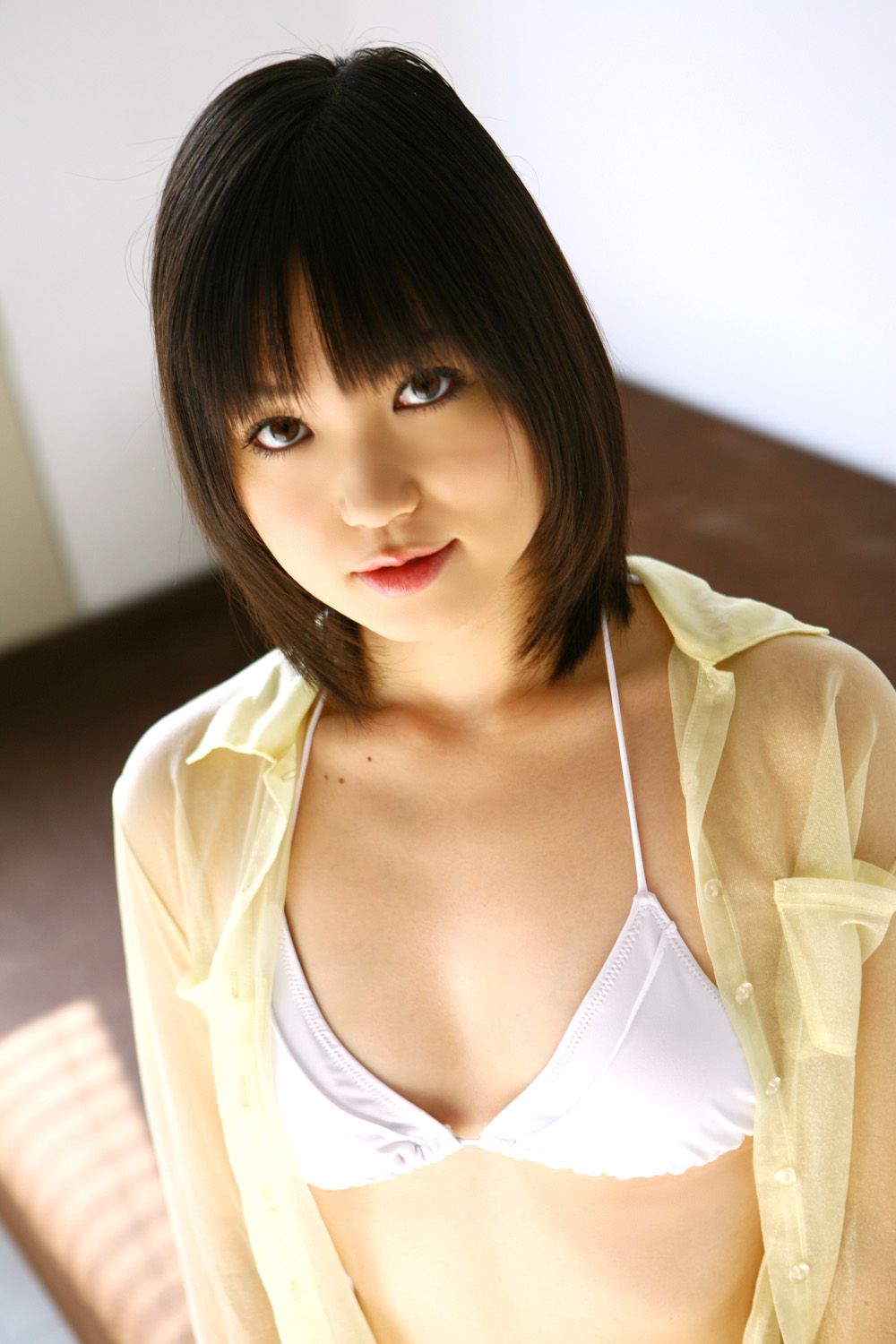 M940-[DGC] NO.384 Sayaka Nishina 仁科さやか - 94零社区 DGC-第14张