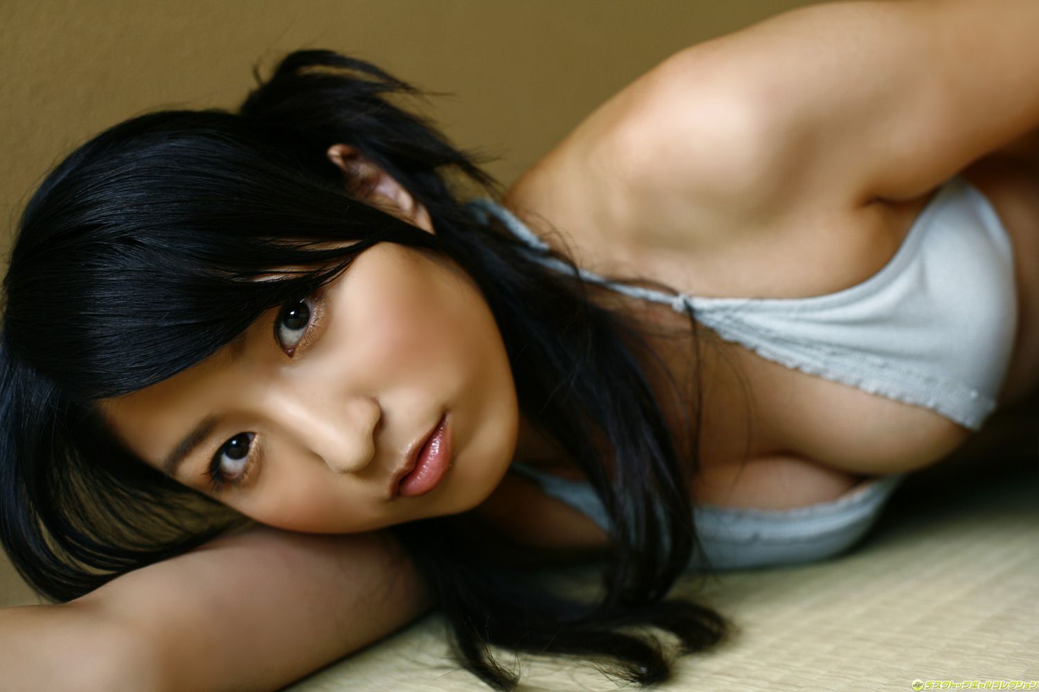 M940-[DGC] NO.663 Rina Sasamoto 笹本りな - 94零社区 DGC-第6张
