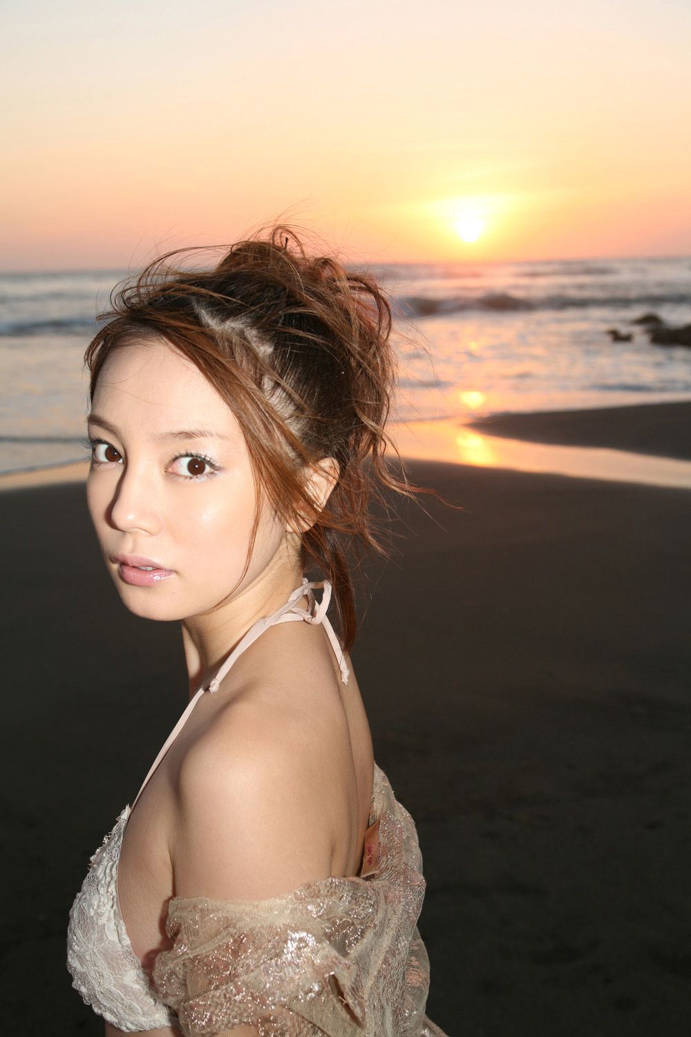 M940-[DGC] NO.381 Chinami Ishizaka 石坂千寻/石坂ちなみ - 94零社区 DGC-第77张