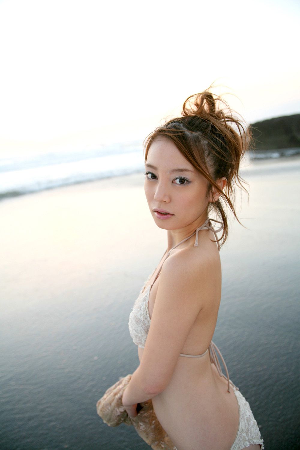 M940-[DGC] NO.381 Chinami Ishizaka 石坂千寻/石坂ちなみ - 94零社区 DGC-第80张