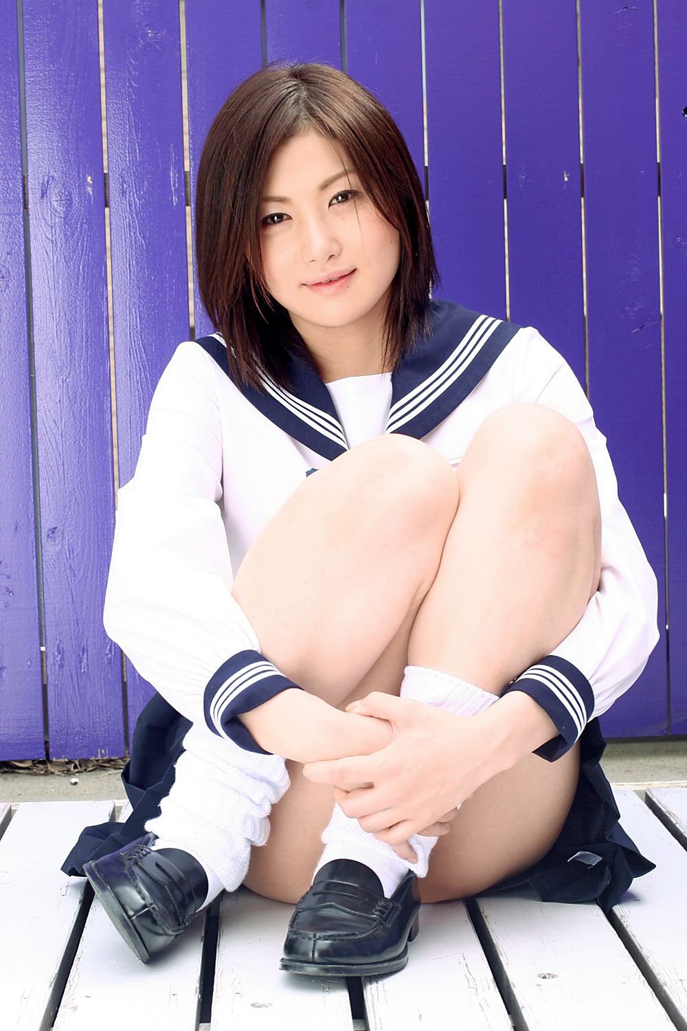 M940-[DGC] NO.194 Saki Tamura 田村咲 マニアが喜ぶ撮り下ろし企画 - 94零社区 DGC-第2张