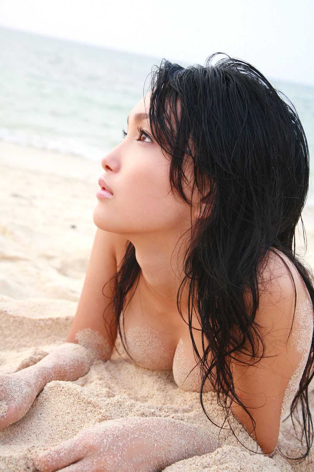 M940-[DGC] NO.378 Reon Kadena かでなれおん/久纱野水萌 - 94零社区 DGC-第27张