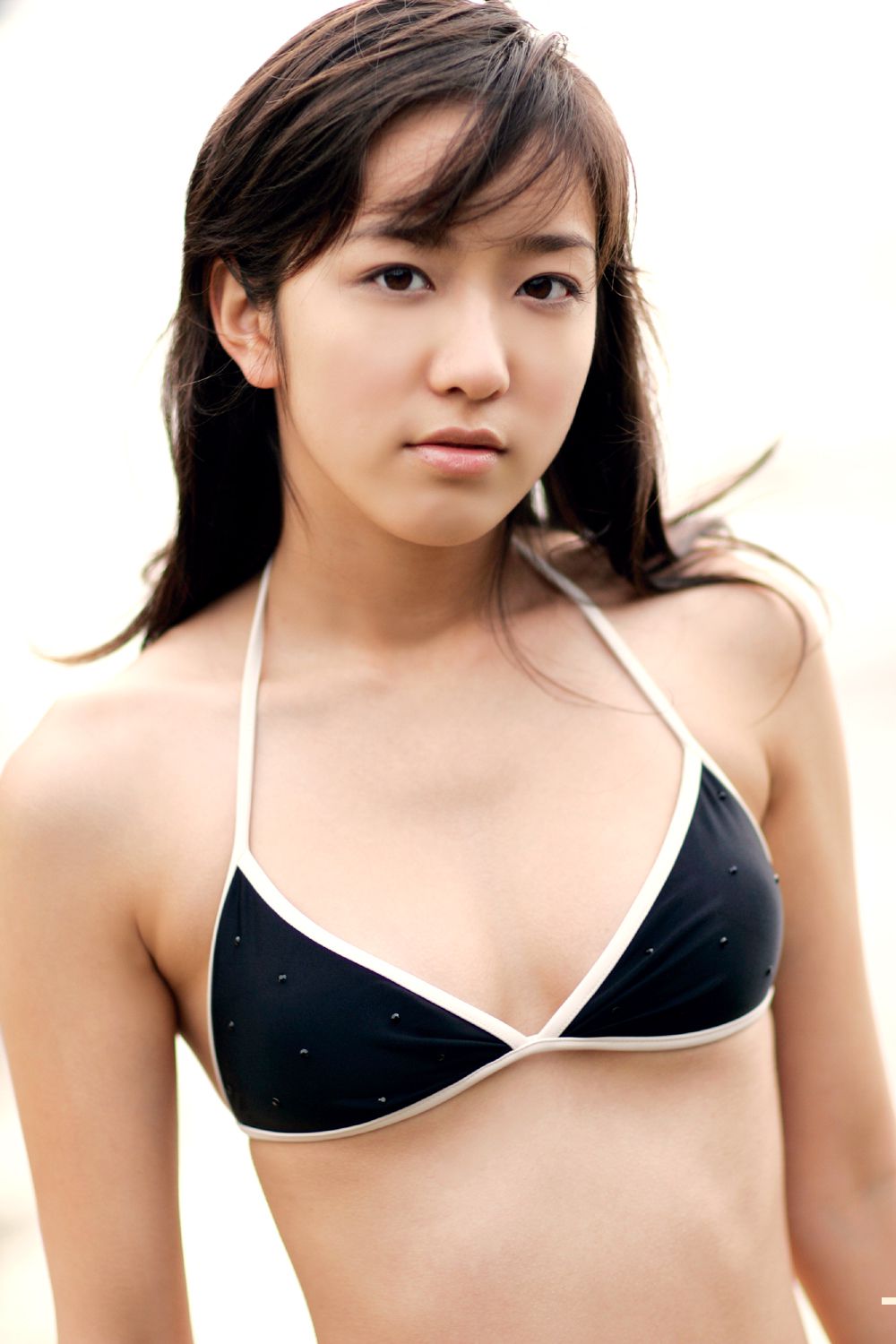 M940-[DGC] NO.187 Yoshika Kato 加藤美佳 - 94零社区 DGC-第15张