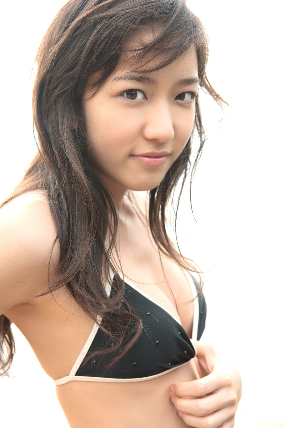 M940-[DGC] NO.187 Yoshika Kato 加藤美佳 - 94零社区 DGC-第57张