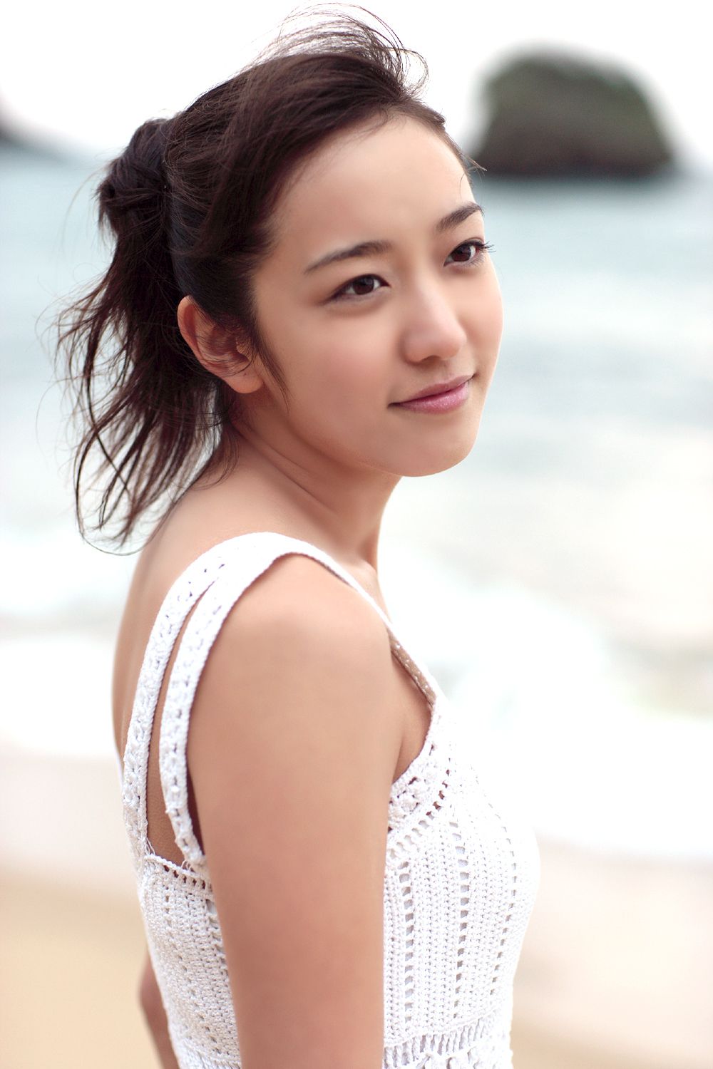 M940-[DGC] NO.187 Yoshika Kato 加藤美佳 - 94零社区 DGC-第59张