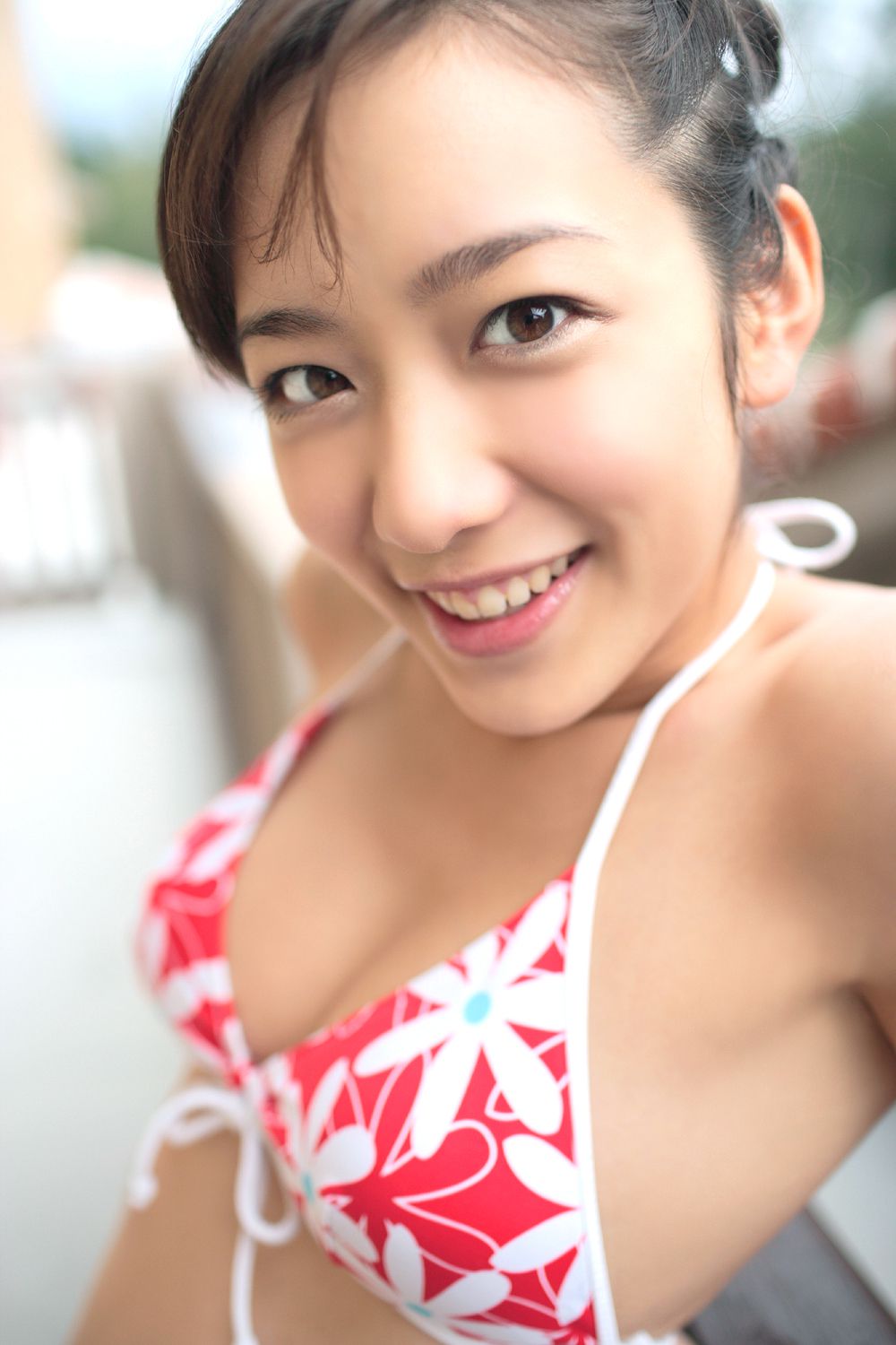 M940-[DGC] NO.187 Yoshika Kato 加藤美佳 - 94零社区 DGC-第62张