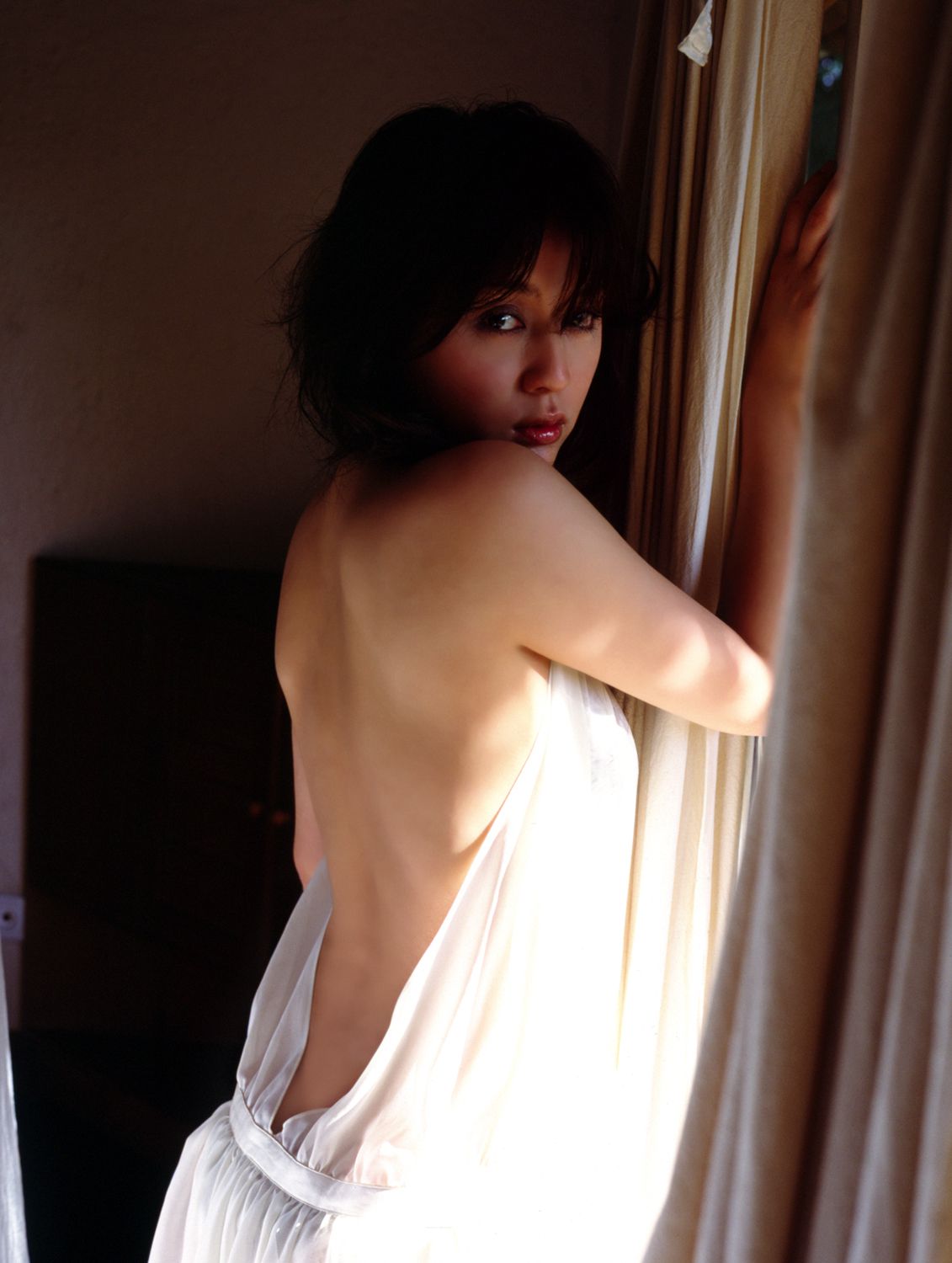 M940-[DGC] NO.186 Kana Ito 伊藤かな/伊藤加奈 Top Idols - 94零社区 DGC-第23张