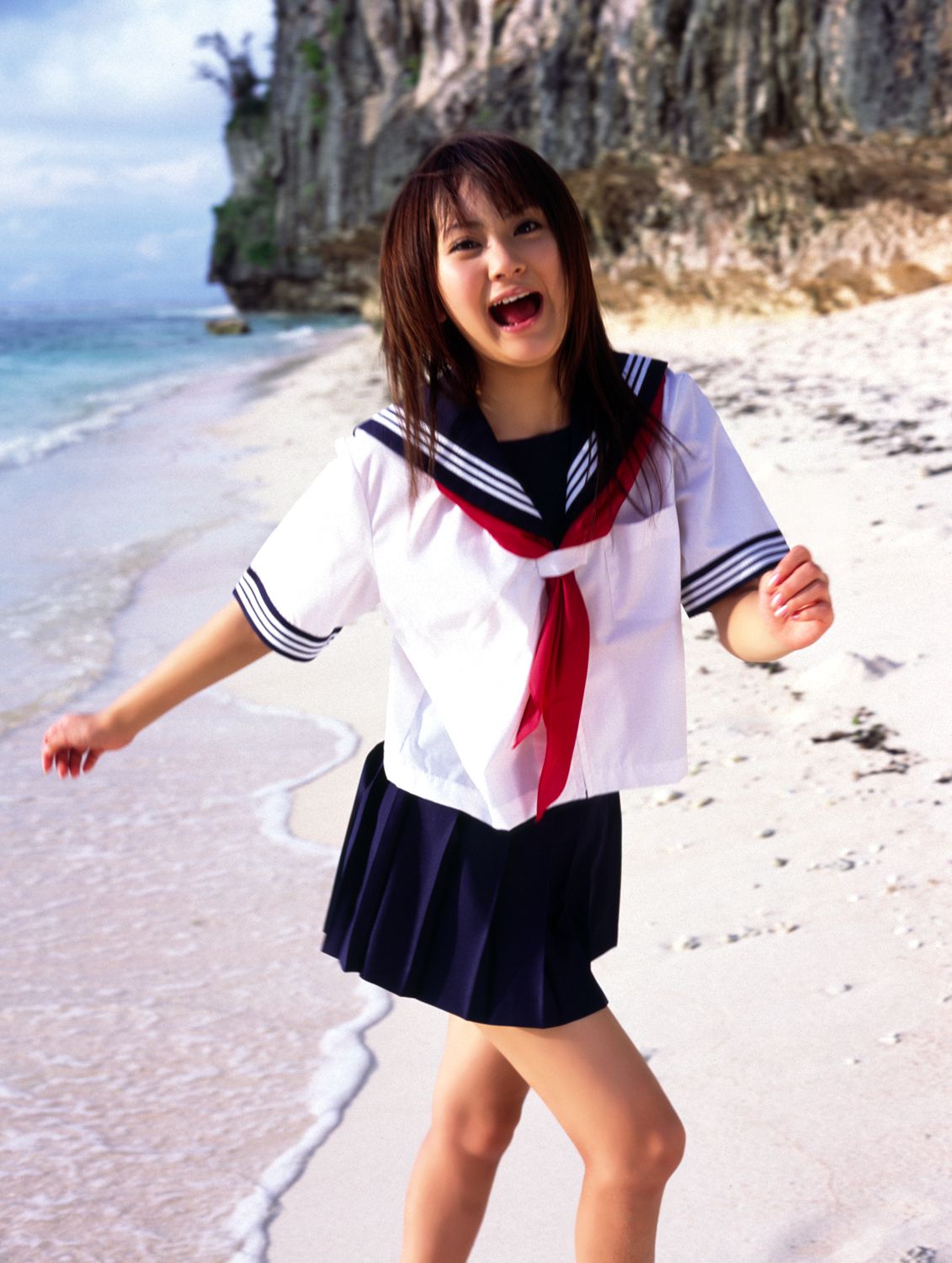 M940-[DGC] NO.185 Shoko Hamada 浜田翔子 - 94零社区 DGC-第37张