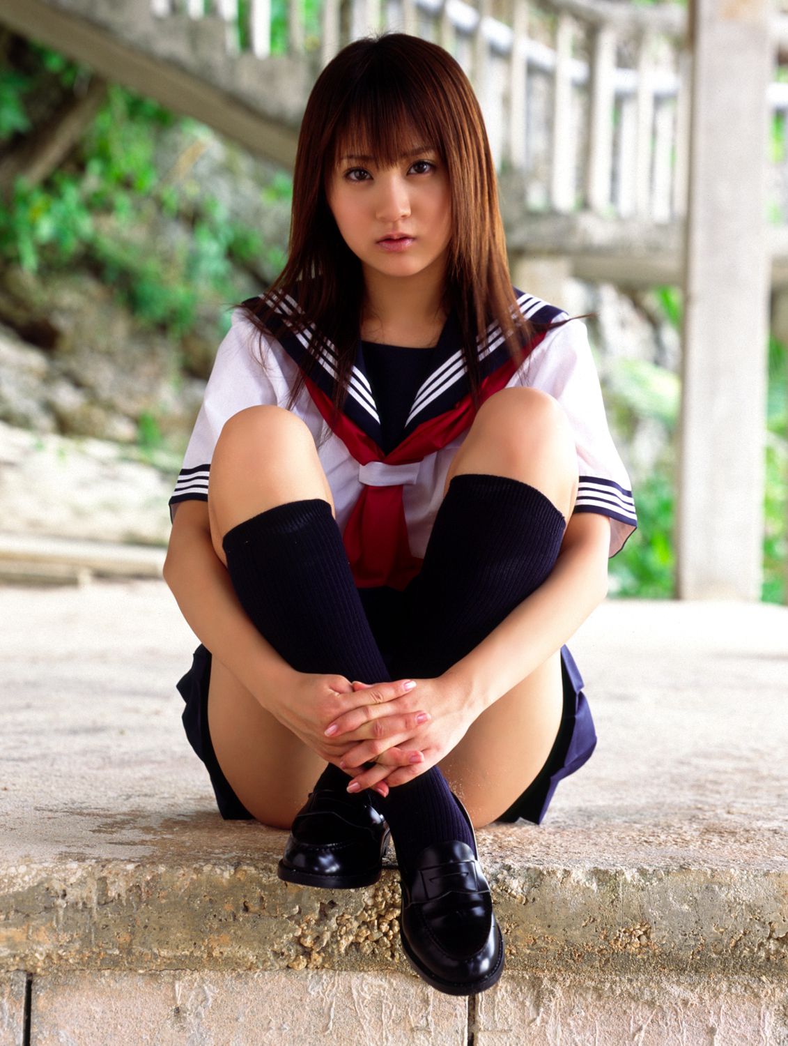 M940-[DGC] NO.185 Shoko Hamada 浜田翔子 - 94零社区 DGC-第38张