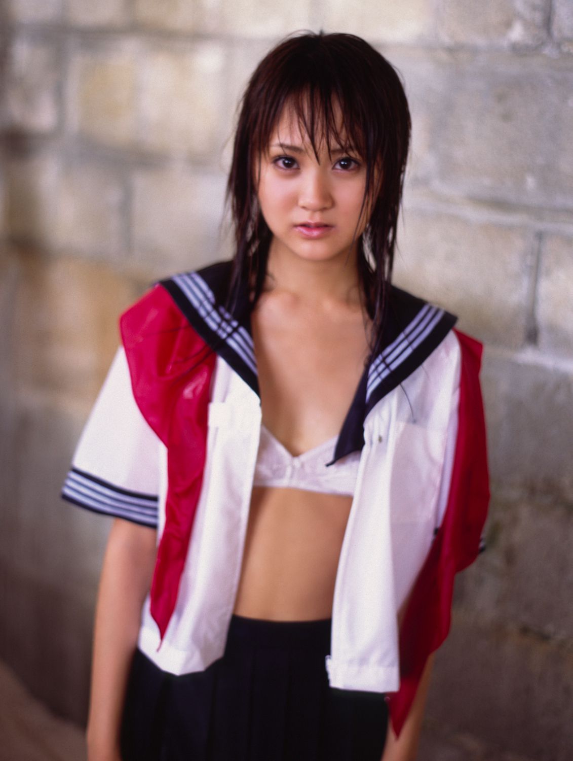 M940-[DGC] NO.185 Shoko Hamada 浜田翔子 - 94零社区 DGC-第41张