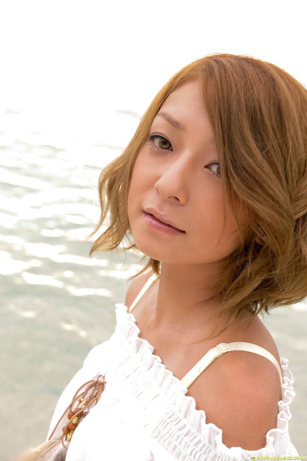 M940-[DGC] NO.929 nao Adult Idols - 94零社区 DGC-第126张