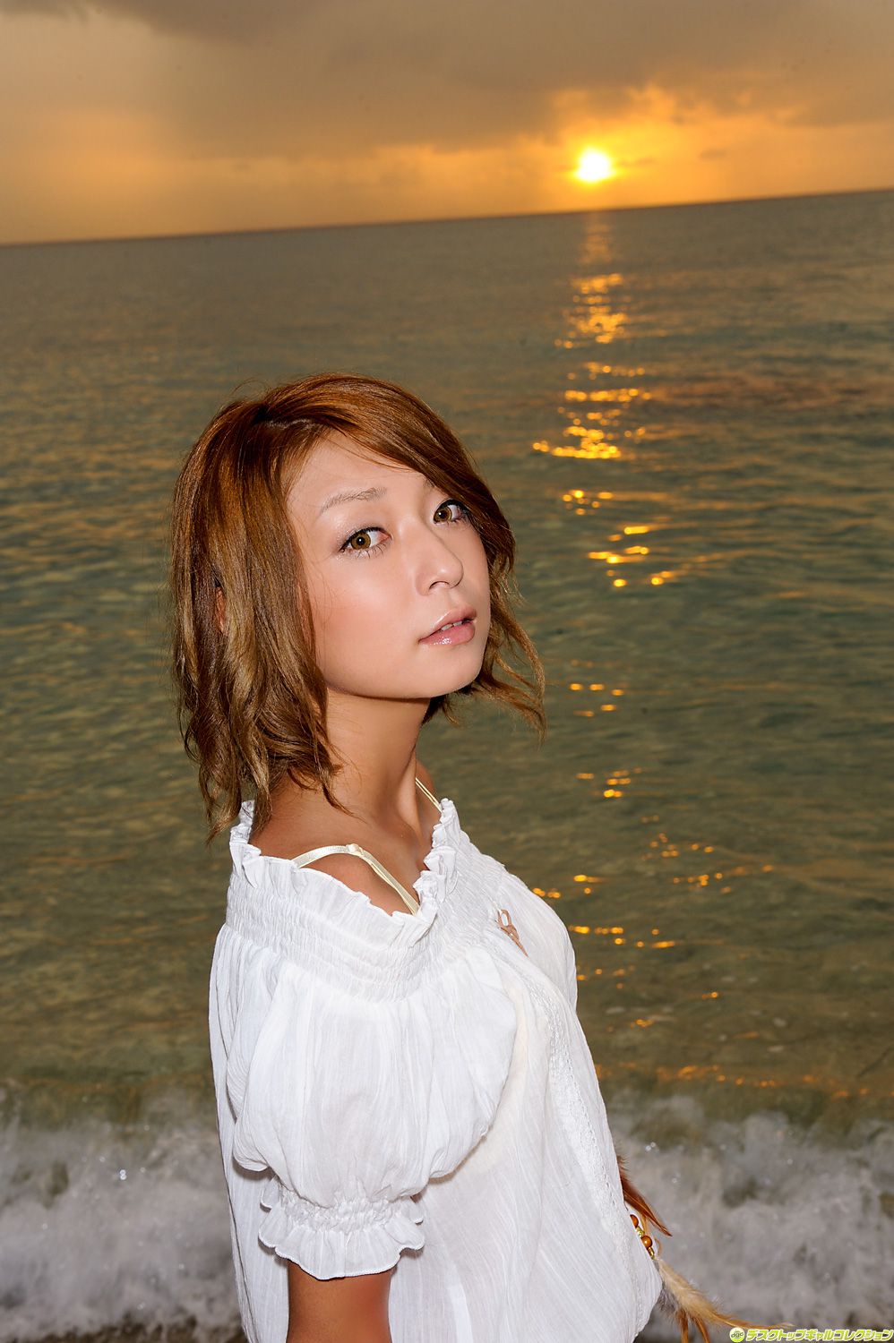 M940-[DGC] NO.929 nao Adult Idols - 94零社区 DGC-第131张