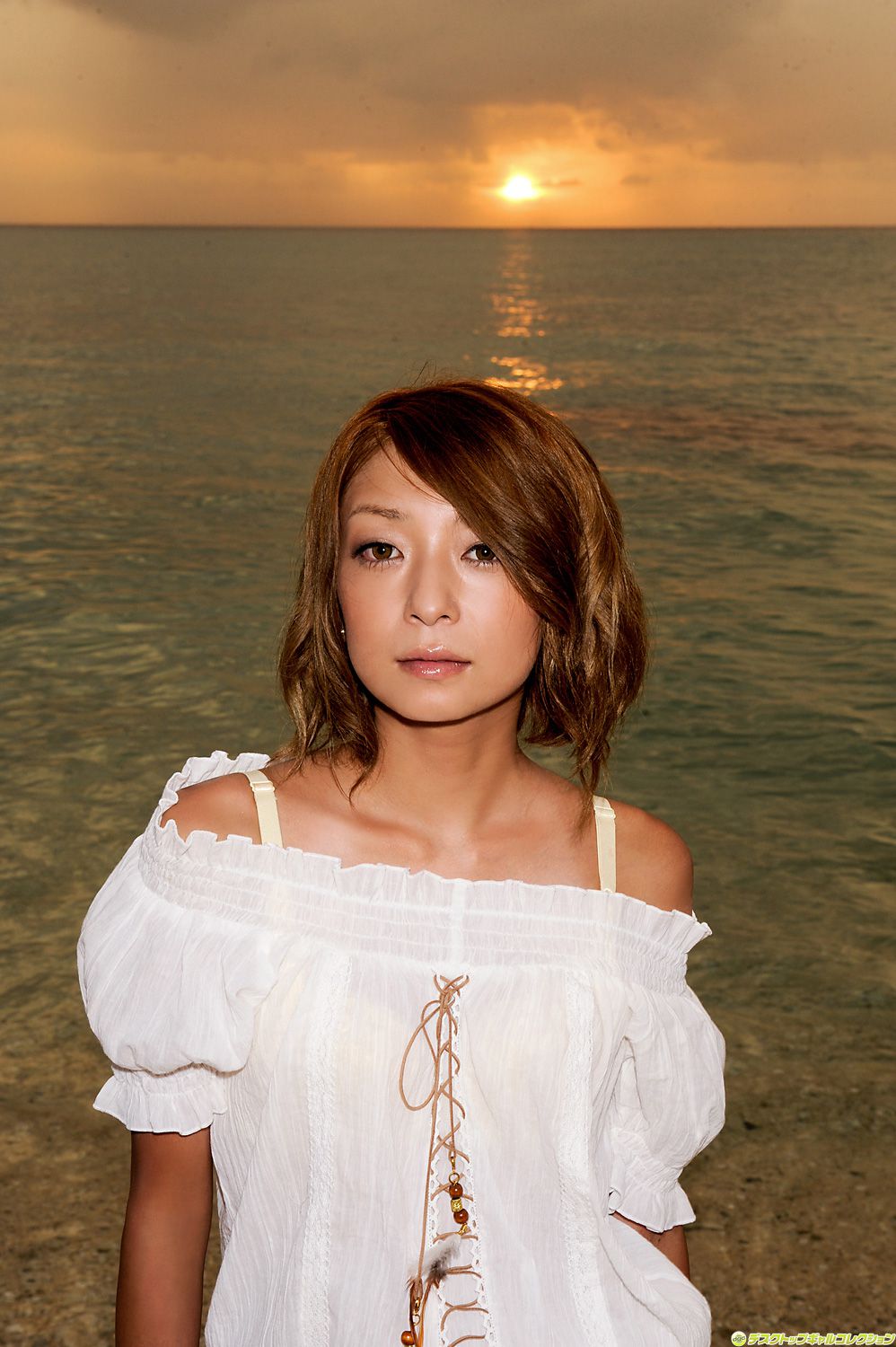 M940-[DGC] NO.929 nao Adult Idols - 94零社区 DGC-第132张