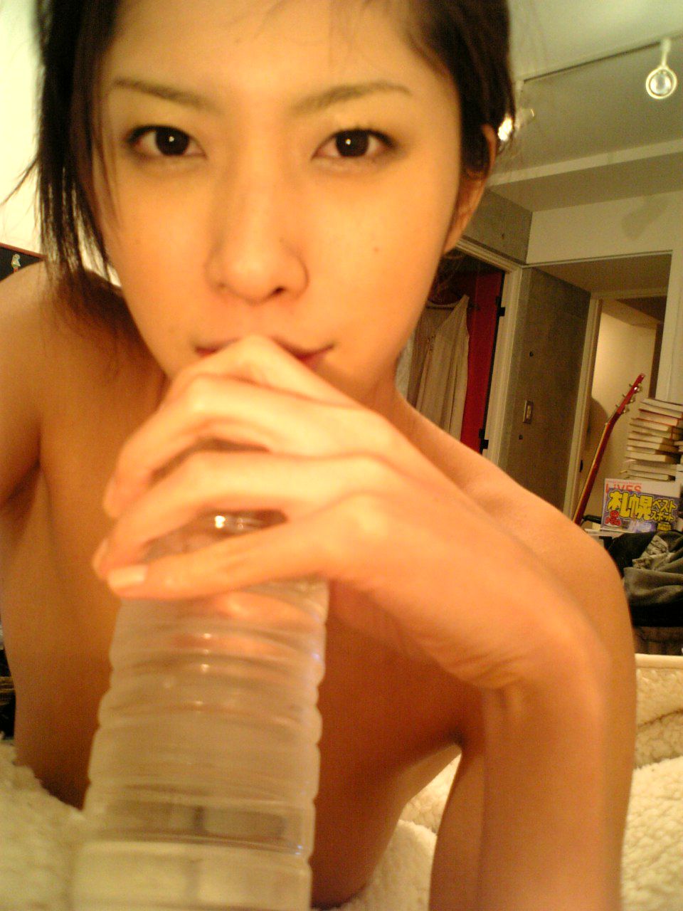 M940-[DGC] NO.411 Riko Tachibana 立花里子 大人のアイドル - 94零社区 DGC-第1张