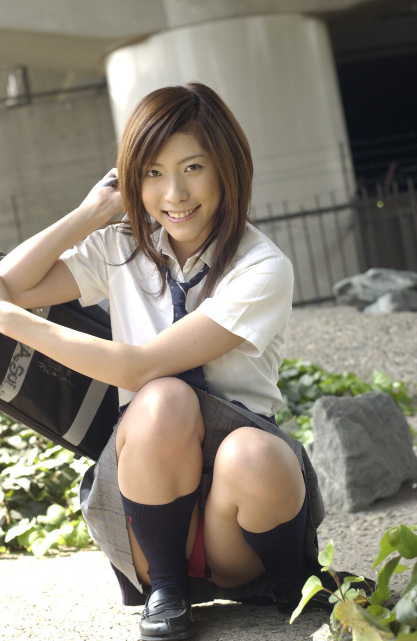 M940-[DGC] NO.411 Riko Tachibana 立花里子 大人のアイドル - 94零社区 DGC-第7张