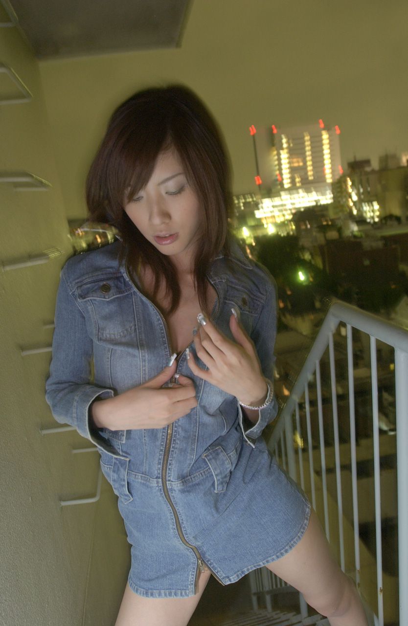 M940-[DGC] NO.411 Riko Tachibana 立花里子 大人のアイドル - 94零社区 DGC-第28张