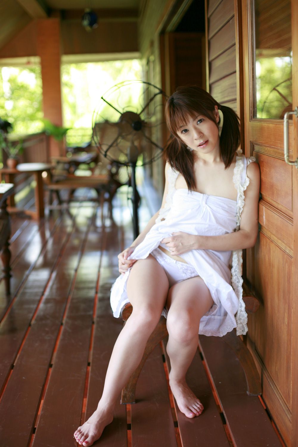 M940-[DGC] NO.410 Mei Itoya 糸矢めい/糸矢舞衣《大人のアイドル》 - 94零社区 DGC-第62张