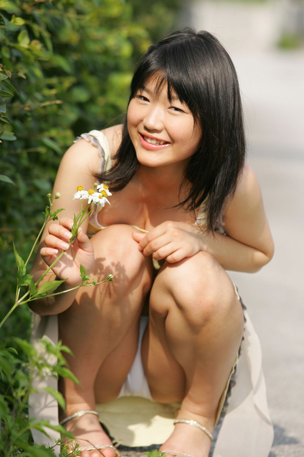 M940-[DGC] NO.409 Noriko Kijima 木嶋のりこ Top Idols - 94零社区 DGC-第22张