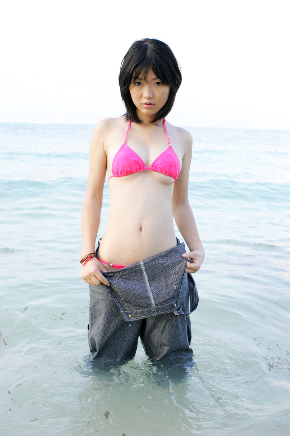 M940-[DGC] NO.409 Noriko Kijima 木嶋のりこ Top Idols - 94零社区 DGC-第66张