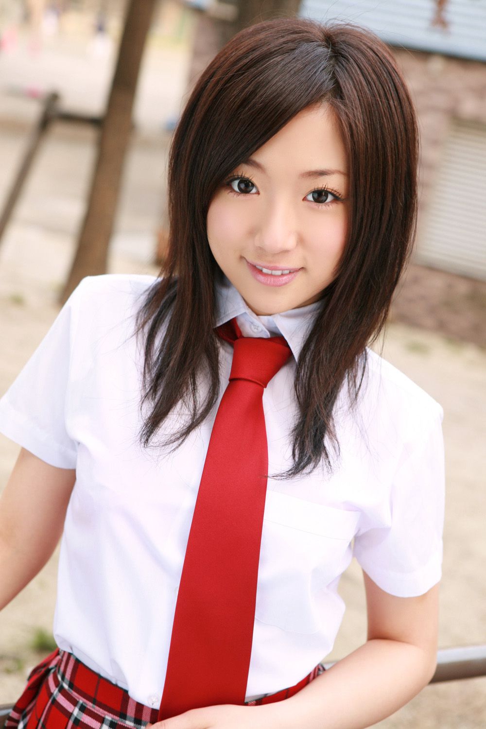 M940-[DGC] NO.408 Sayuri Otomo 大友小百合/大友さゆり Top Idols - 94零社区 DGC-第2张