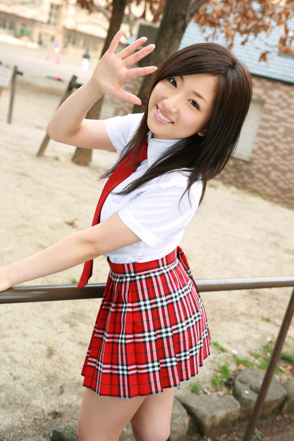 M940-[DGC] NO.408 Sayuri Otomo 大友小百合/大友さゆり Top Idols - 94零社区 DGC-第16张