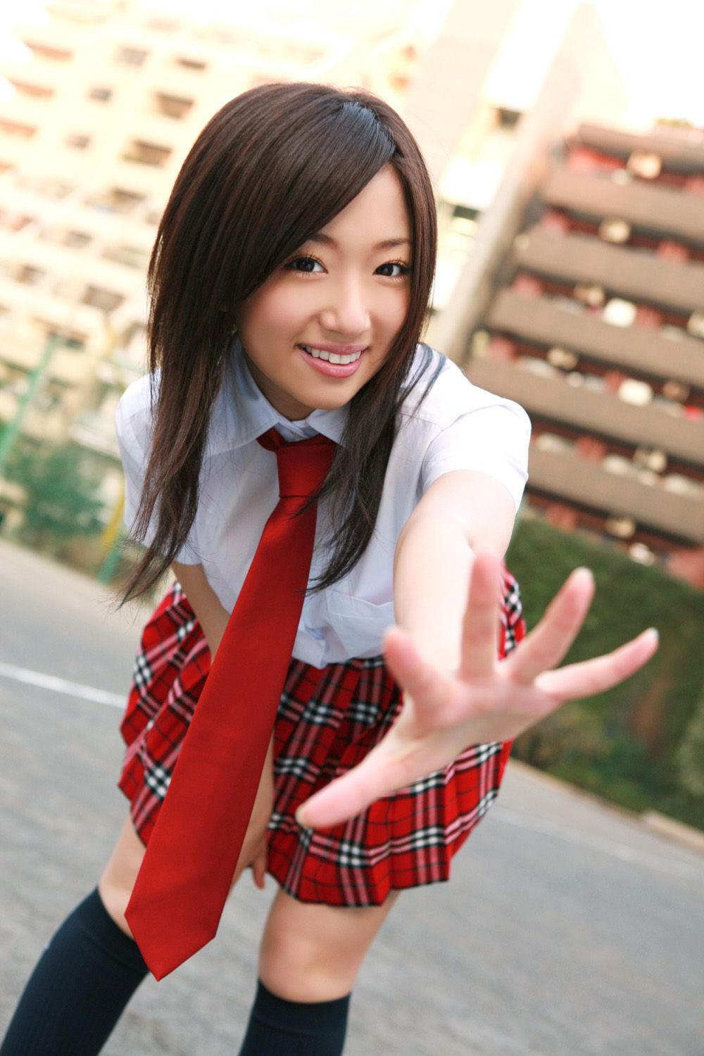 M940-[DGC] NO.408 Sayuri Otomo 大友小百合/大友さゆり Top Idols - 94零社区 DGC-第27张