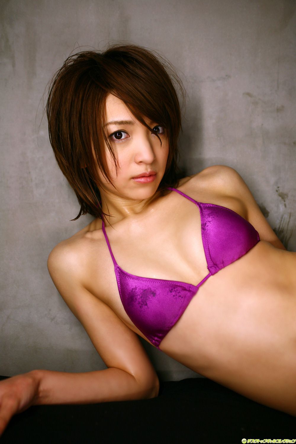 M940-[DGC] NO.693 Ryoko Tanaka 田中涼子/田中凉子 Gravure Idols - 94零社区 DGC-第96张