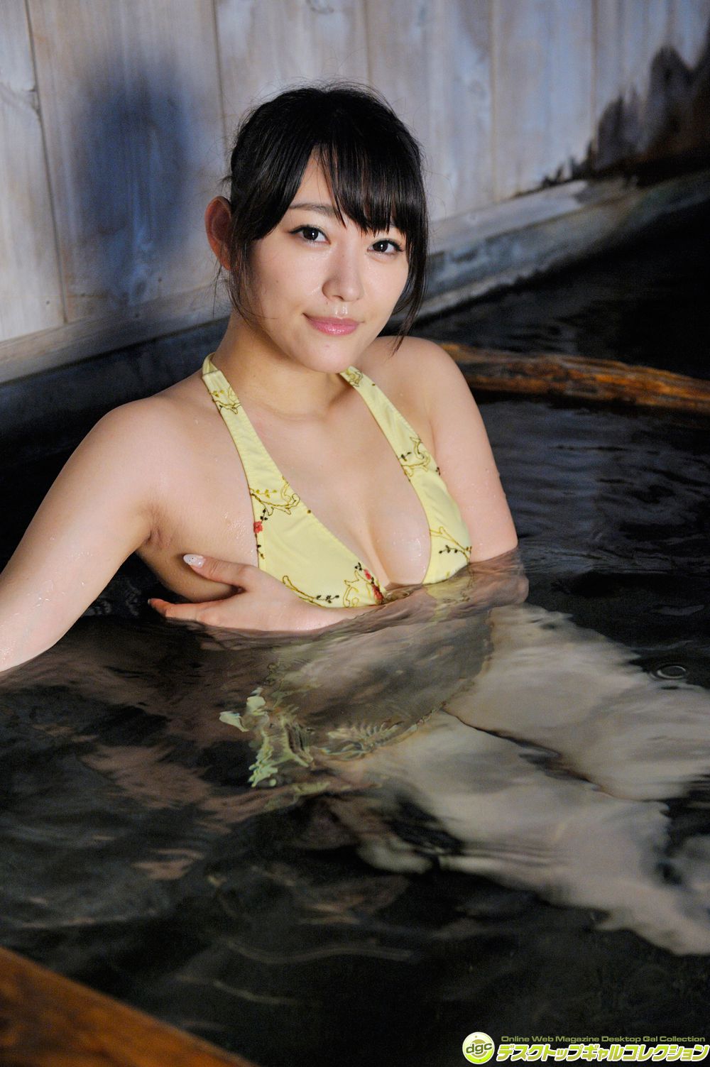 M940-西野翔《最近は、若妻役が多くなったベテラン女優!》 [DGC] NO.1189 - 94零社区 DGC-第9张