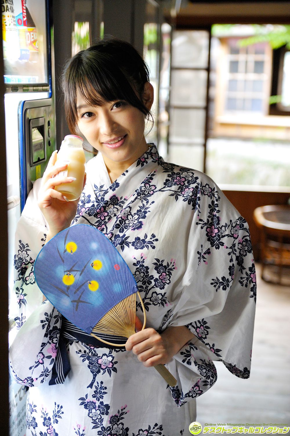 M940-西野翔《最近は、若妻役が多くなったベテラン女優!》 [DGC] NO.1189 - 94零社区 DGC-第16张