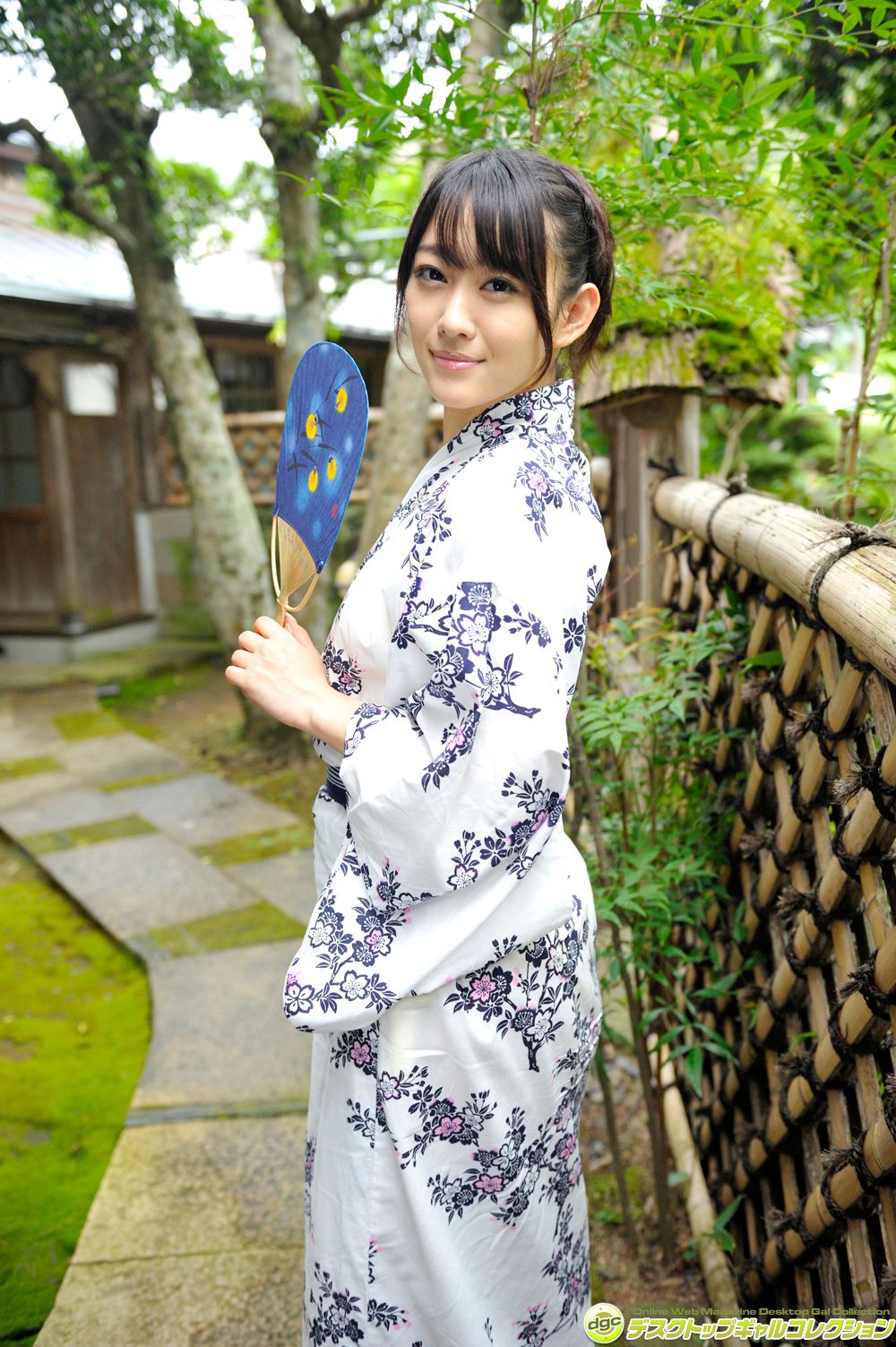M940-西野翔《最近は、若妻役が多くなったベテラン女優!》 [DGC] NO.1189 - 94零社区 DGC-第19张