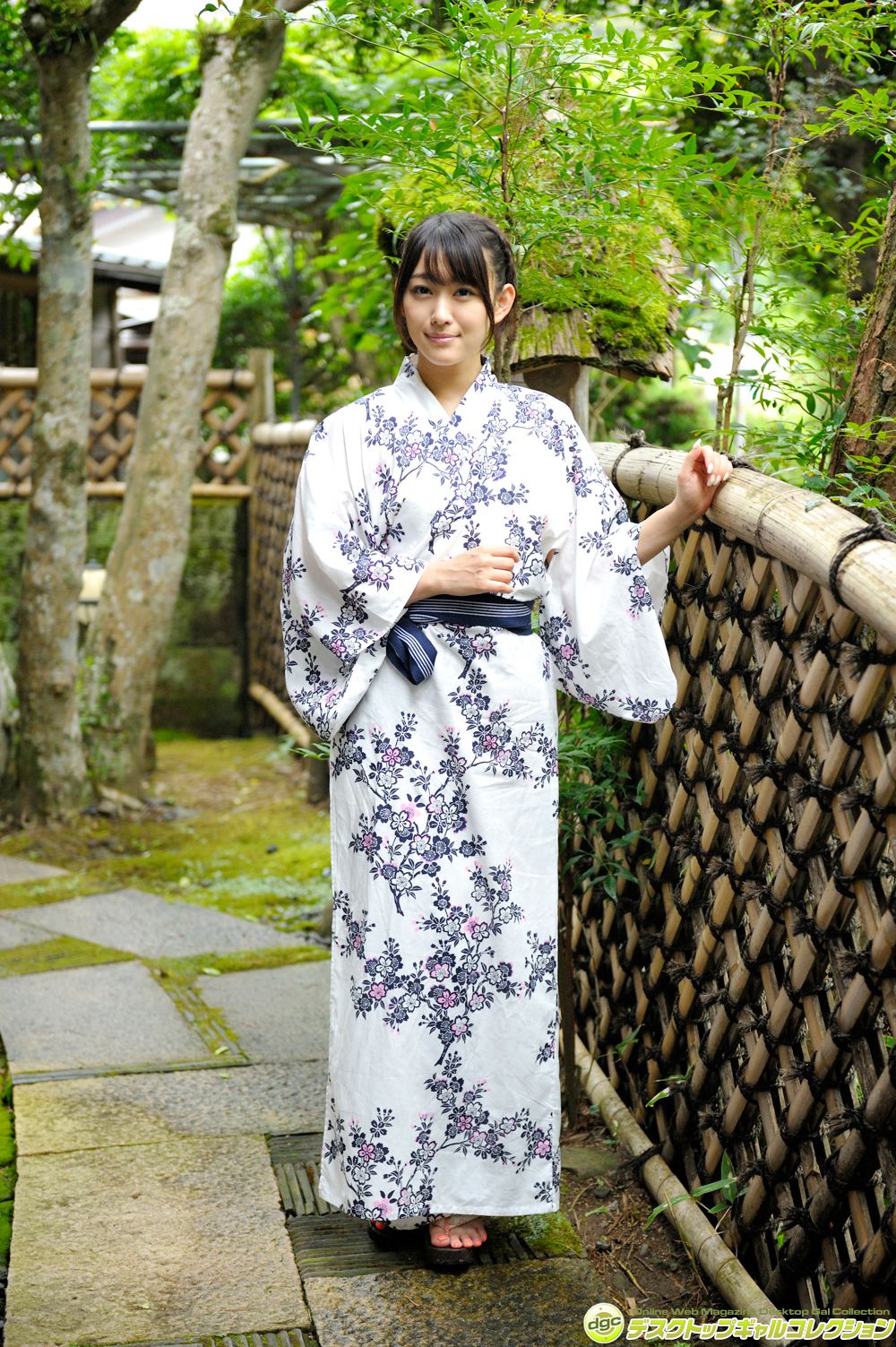 M940-西野翔《最近は、若妻役が多くなったベテラン女優!》 [DGC] NO.1189 - 94零社区 DGC-第20张