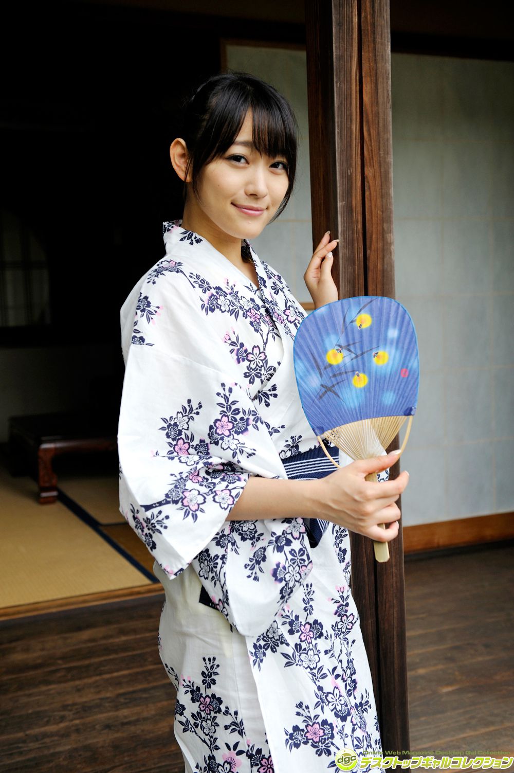 M940-西野翔《最近は、若妻役が多くなったベテラン女優!》 [DGC] NO.1189 - 94零社区 DGC-第21张