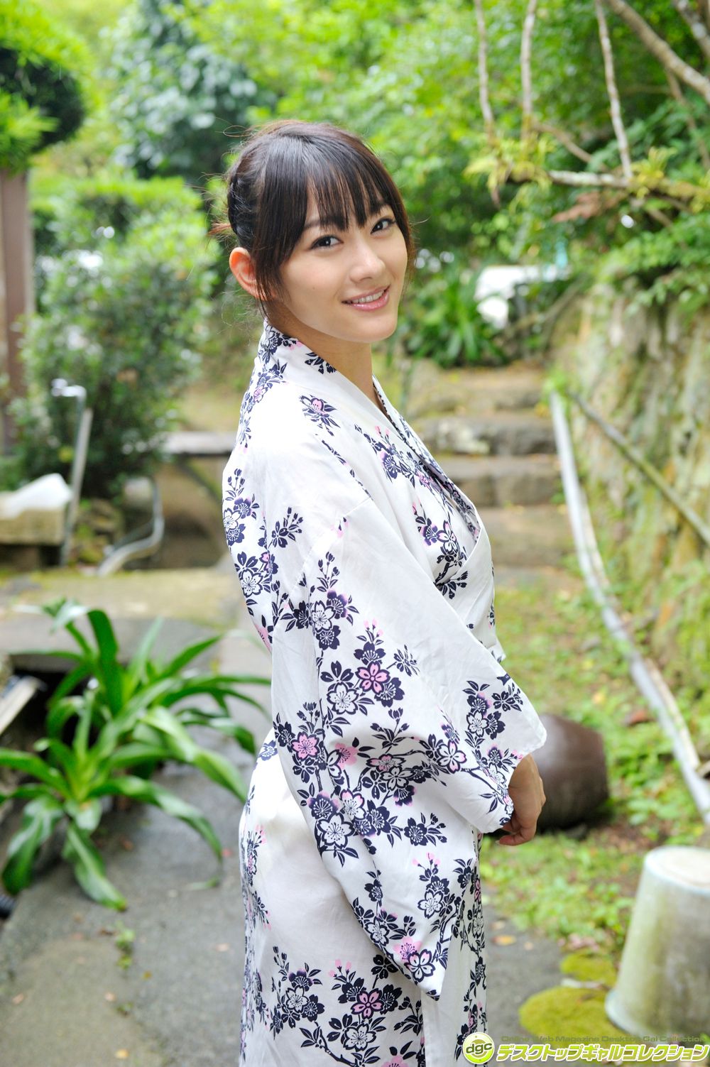 M940-西野翔《最近は、若妻役が多くなったベテラン女優!》 [DGC] NO.1189 - 94零社区 DGC-第27张