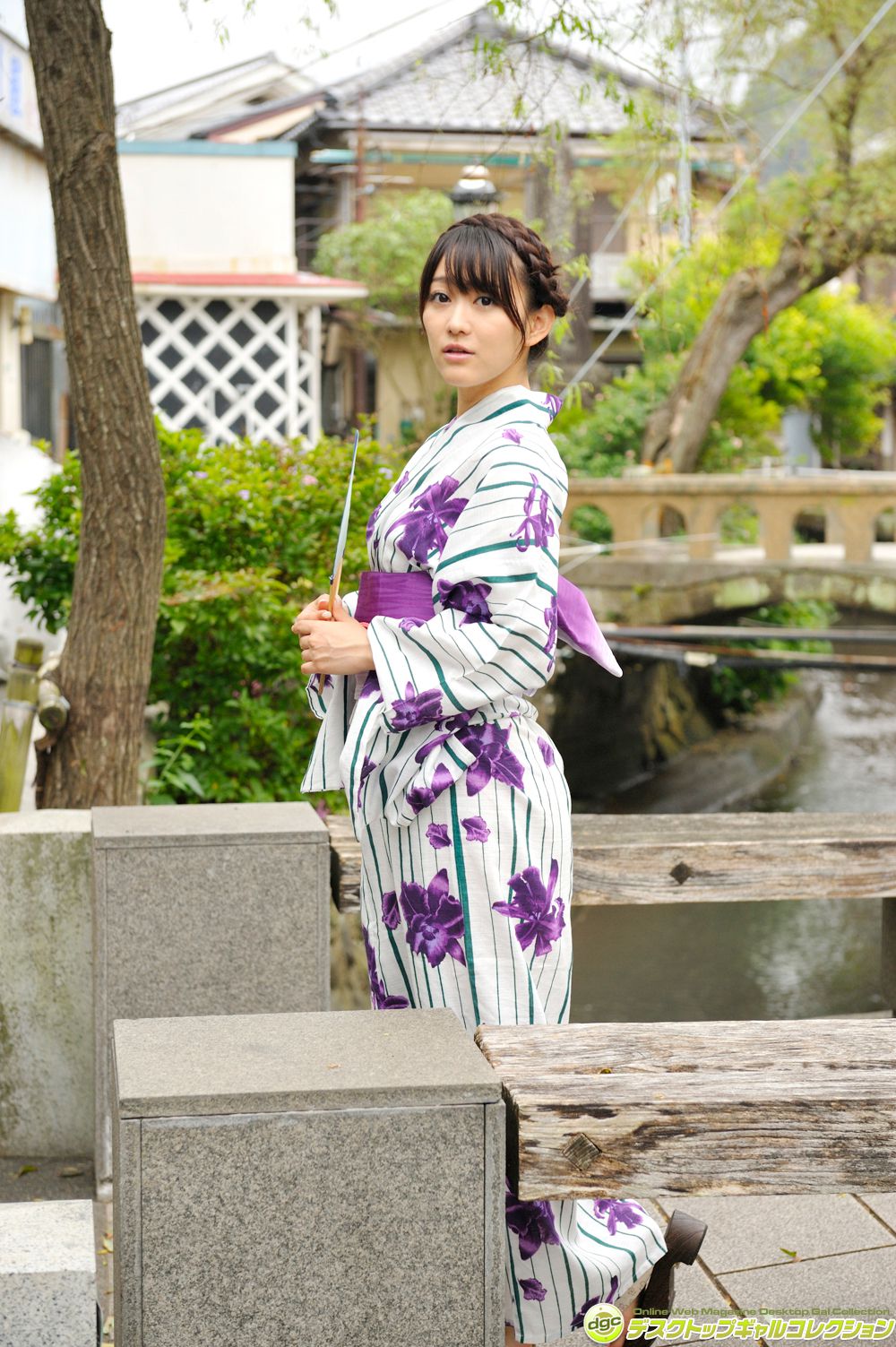M940-西野翔《最近は、若妻役が多くなったベテラン女優!》 [DGC] NO.1189 - 94零社区 DGC-第82张
