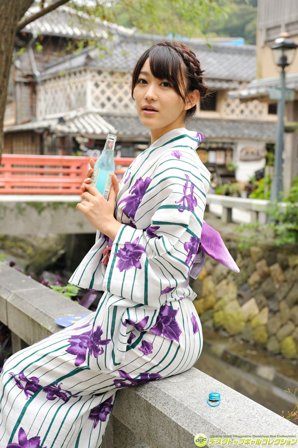 M940-西野翔《最近は、若妻役が多くなったベテラン女優!》 [DGC] NO.1189 - 94零社区 DGC-第86张