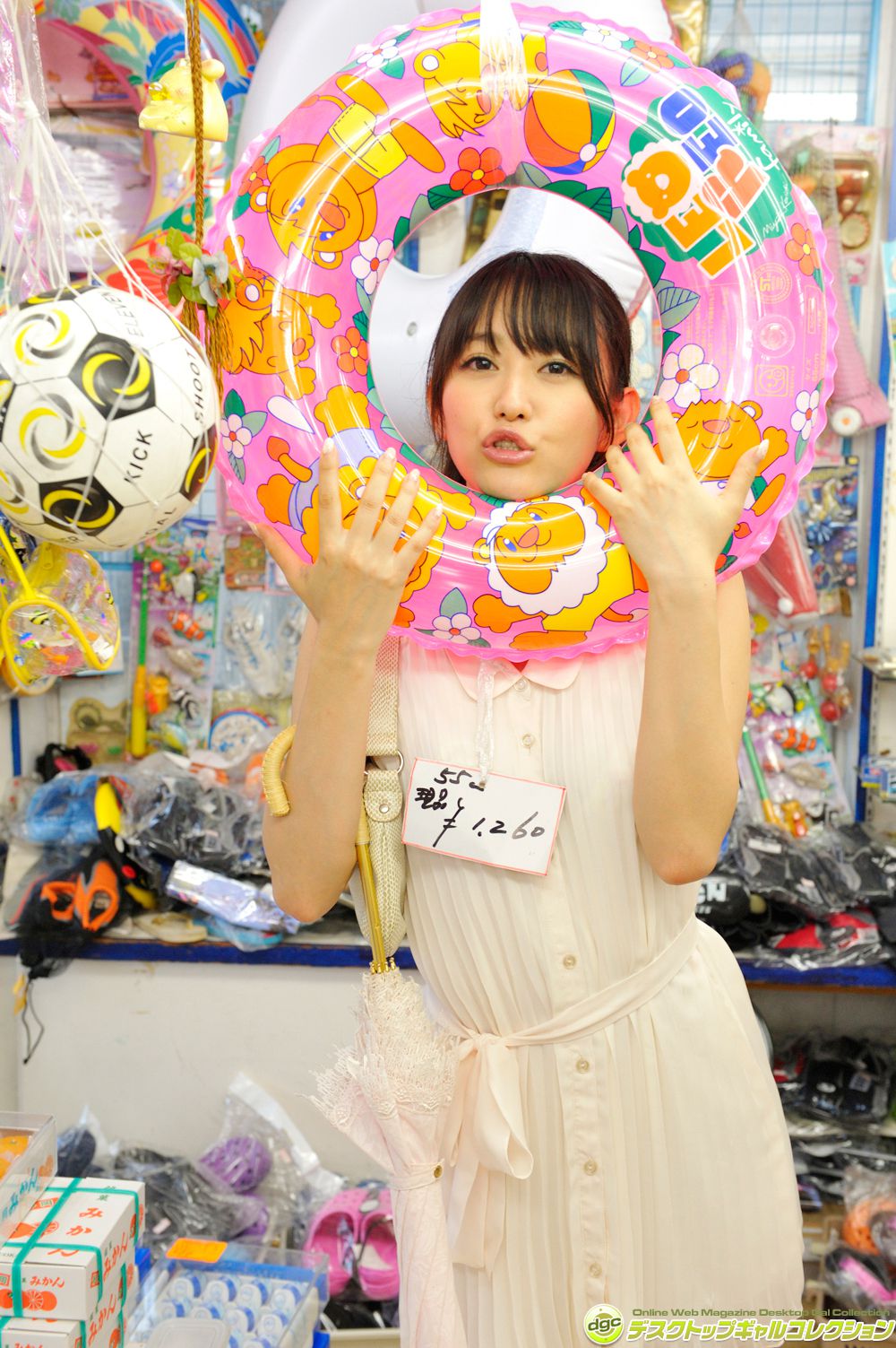M940-西野翔《最近は、若妻役が多くなったベテラン女優!》 [DGC] NO.1189 - 94零社区 DGC-第88张